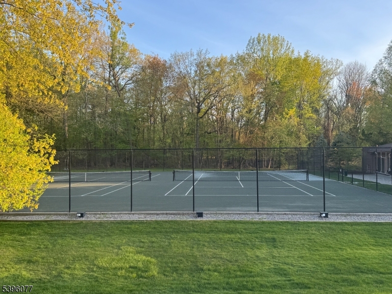 Washington Twp., New Jersey, 07676, United States, 3 Bedrooms Bedrooms, ,3 BathroomsBathrooms,Residential,For Sale,1989067