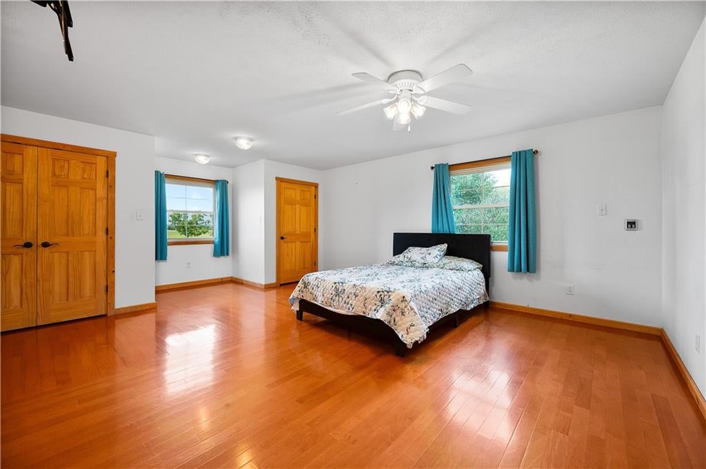 Natchez, Louisiana, 71456, United States, 4 Bedrooms Bedrooms, ,3 BathroomsBathrooms,Residential,For Sale,1975499