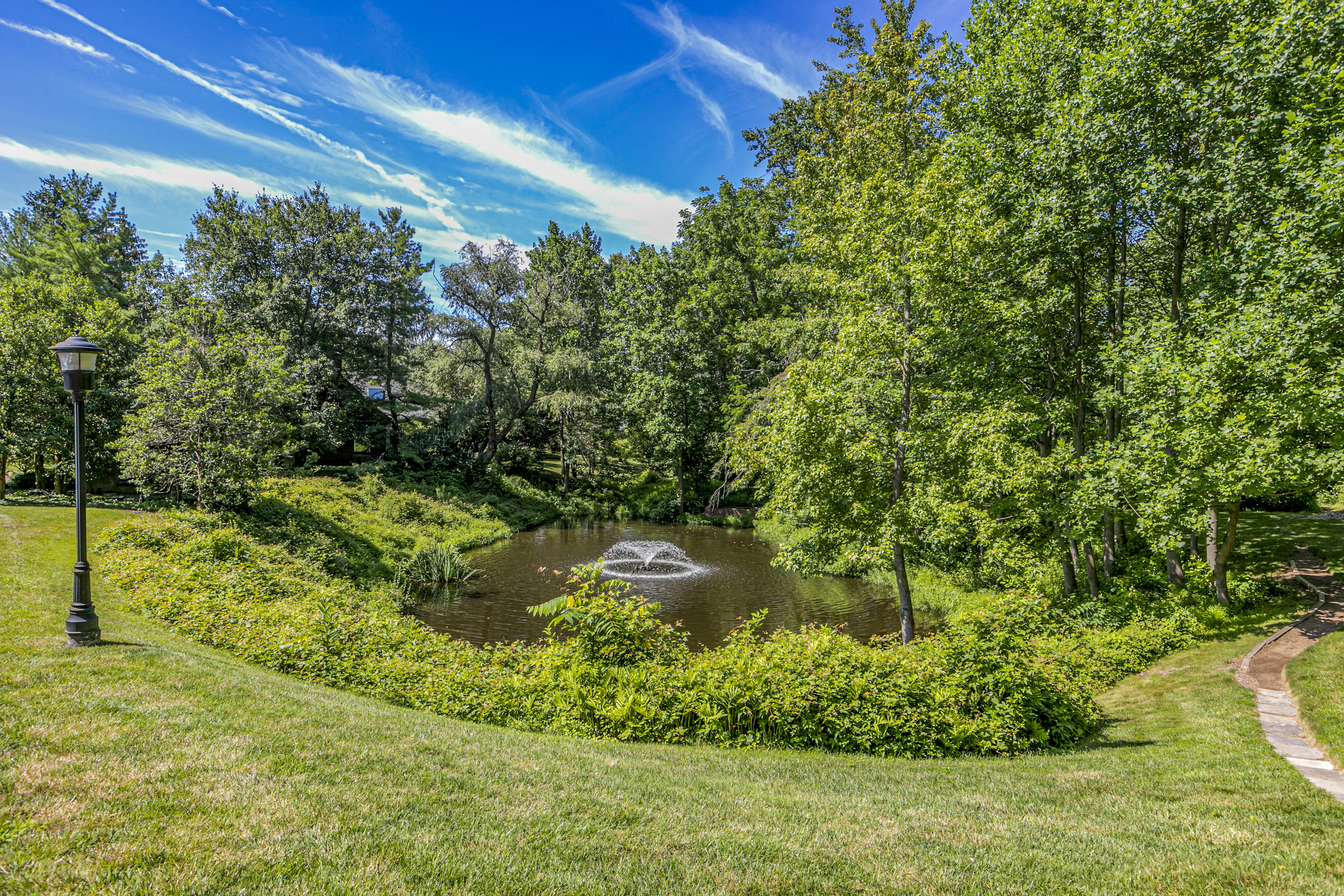  Constitution Hill Living with First Floor Primary Suite - 物件實景