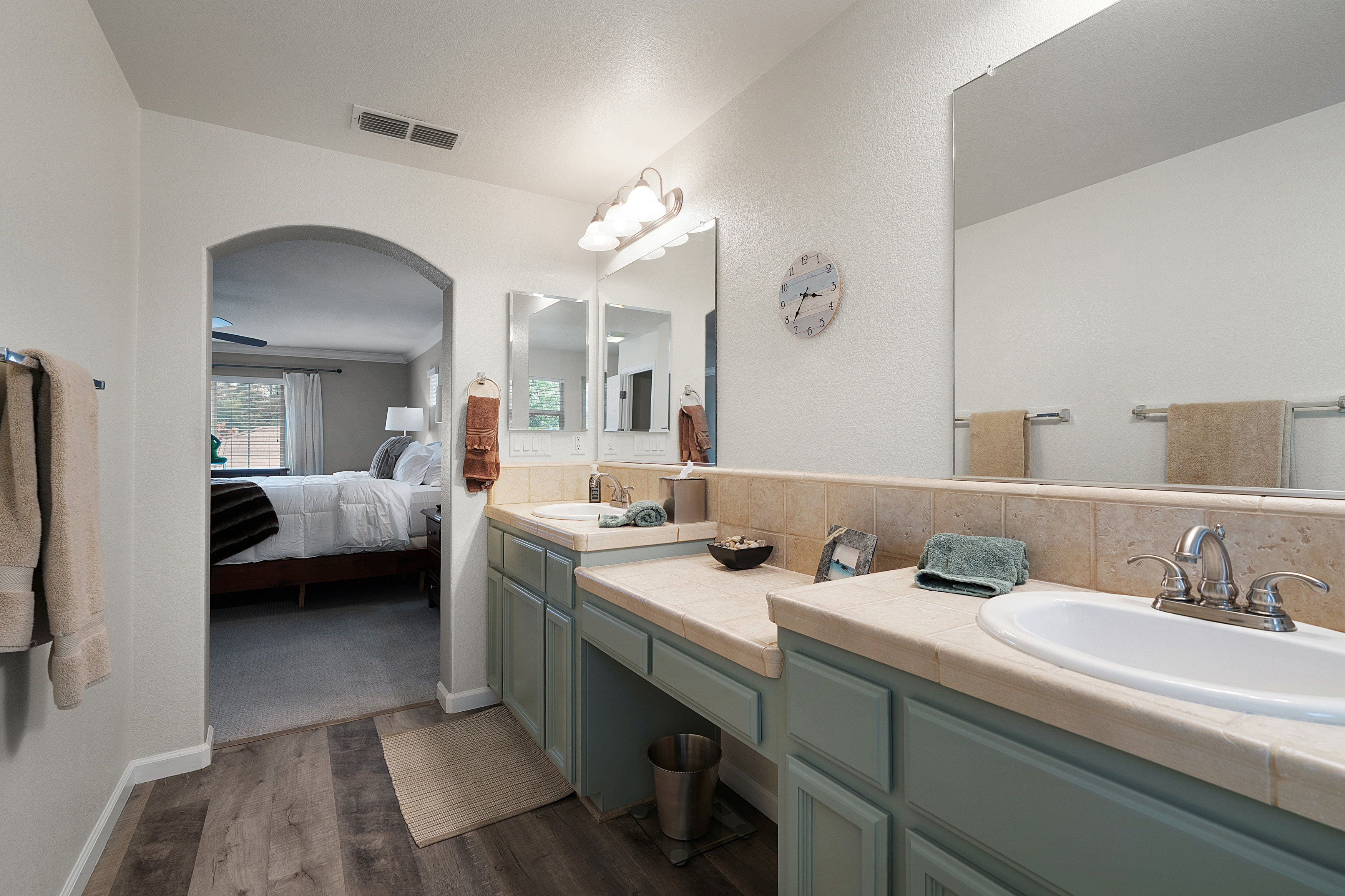  1529 Black Bear Street, Roseville, CA 95747 - 物件實景