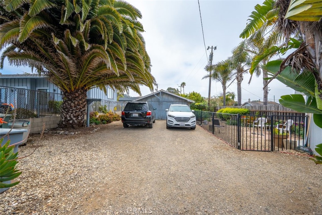 Morro Bay, California, 93442, United States, 3 Bedrooms Bedrooms, ,2 BathroomsBathrooms,Residential,For Sale,1801530