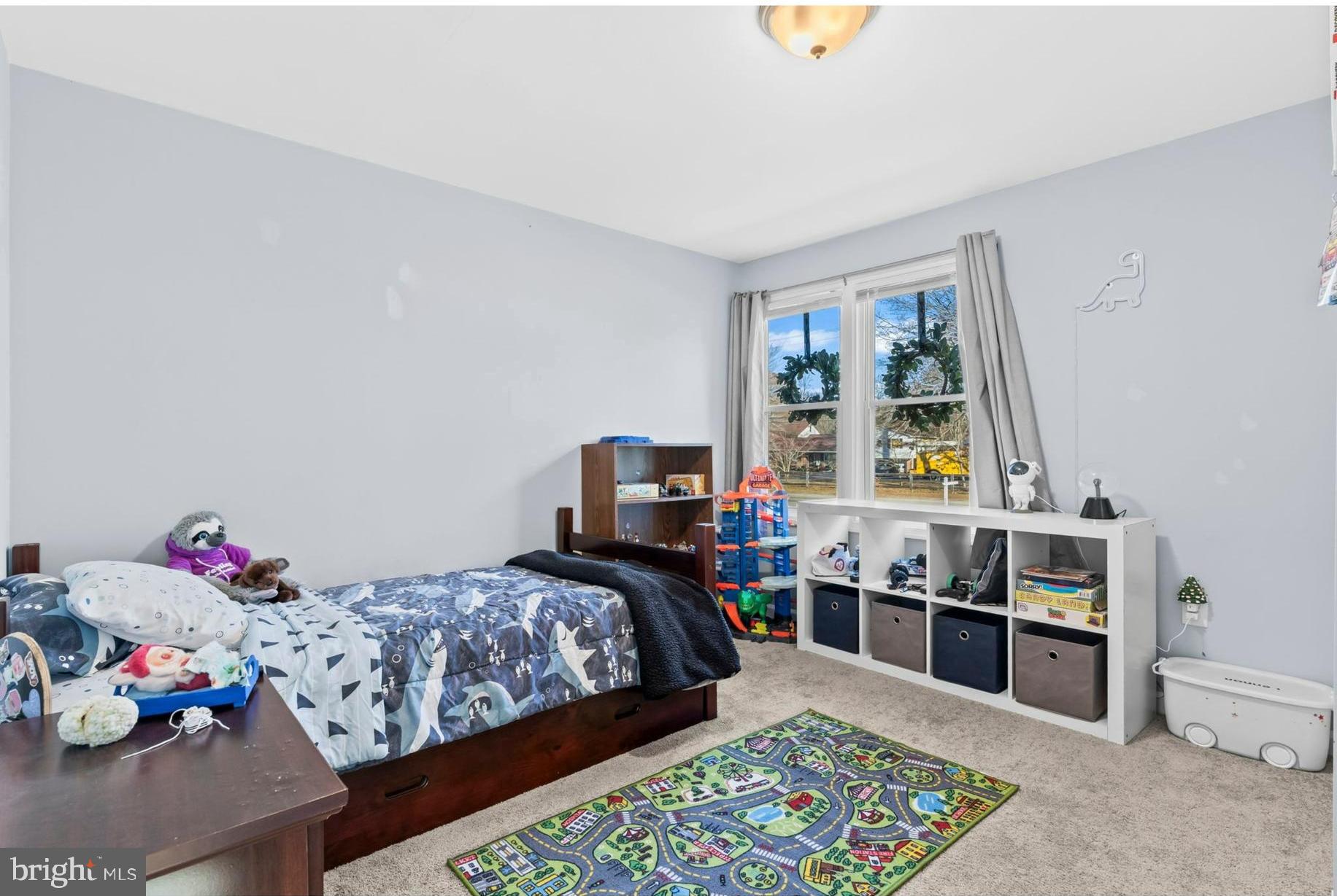 Prince Frederick, Maryland, 20678, United States, 4 Bedrooms Bedrooms, ,3 BathroomsBathrooms,Residential,For Sale,2001491