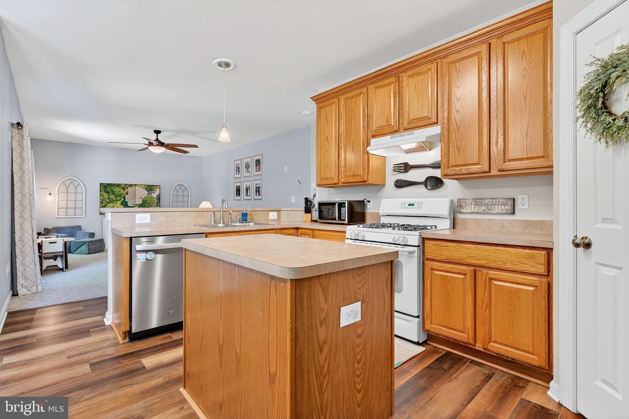 Port Republic, Maryland, 20676, United States, 4 Bedrooms Bedrooms, ,3 BathroomsBathrooms,Residential,For Sale,1937690