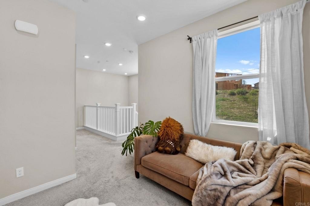 Chula Vista, California, 91913, United States, 4 Bedrooms Bedrooms, ,3 BathroomsBathrooms,Residential,For Sale,1777127