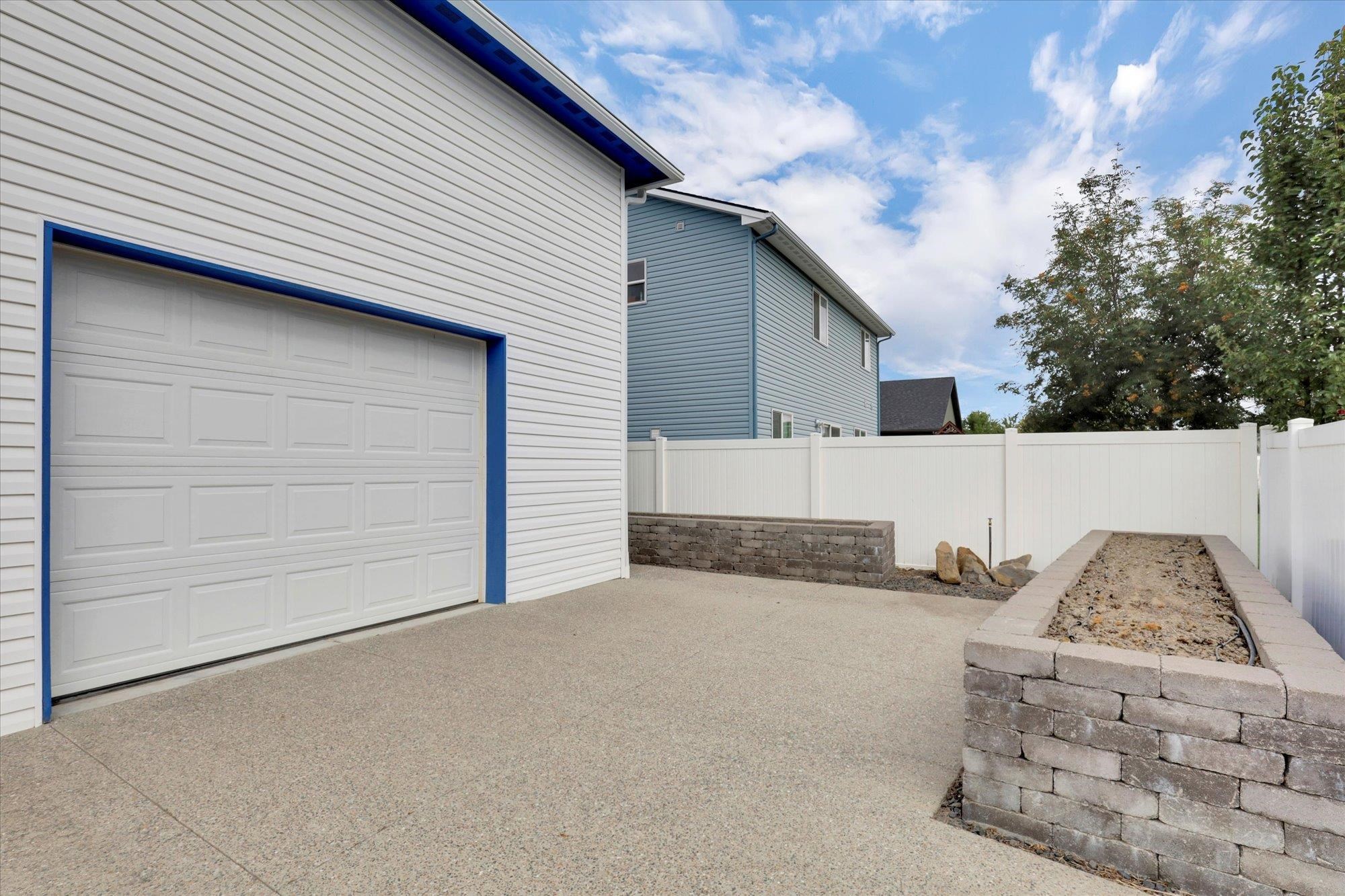 Spokane, Washington, 99224, United States, 4 Bedrooms Bedrooms, ,3 BathroomsBathrooms,Residential,For Sale,1981658