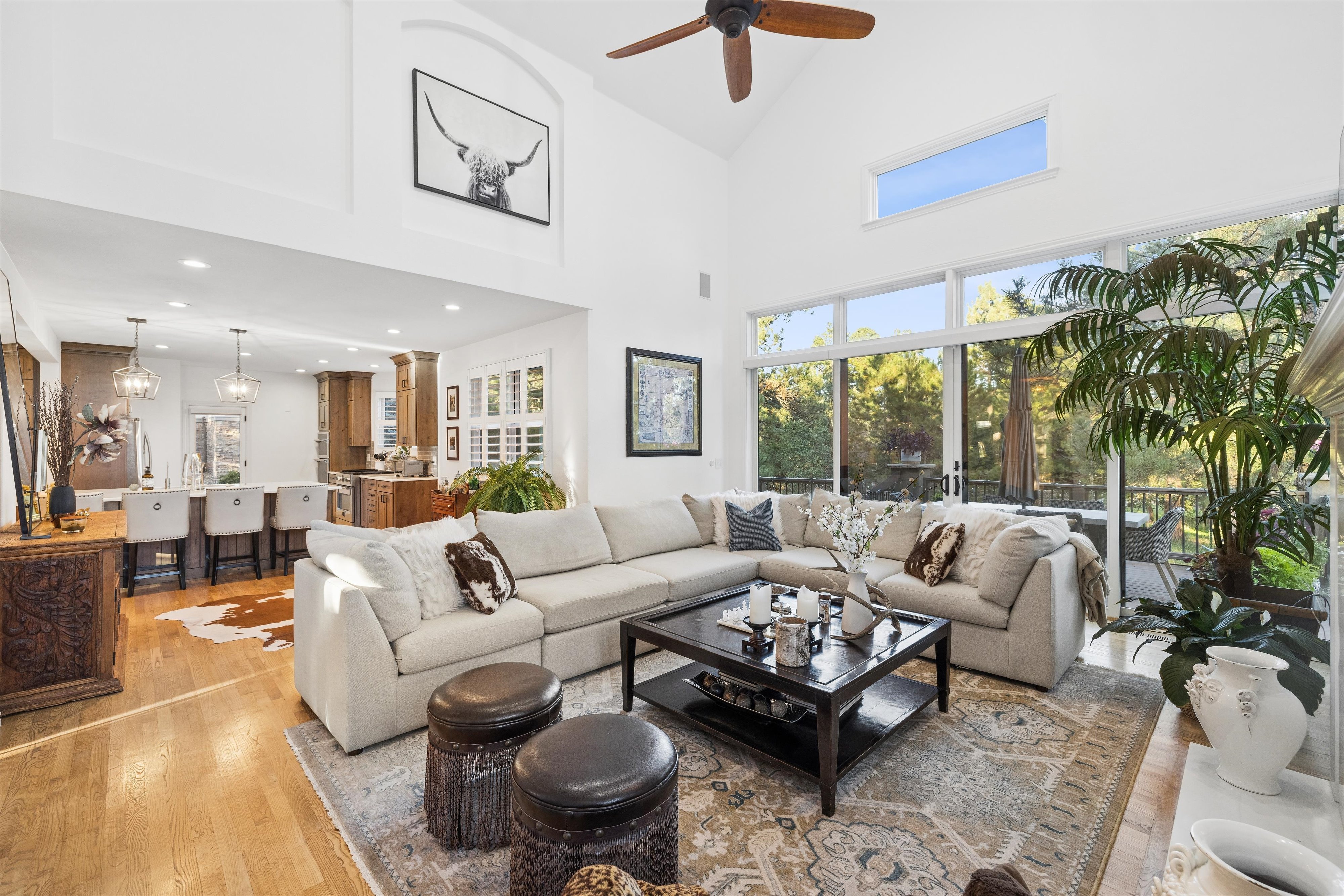  Coveted Location in Timbers at The Pinery - 物件實景