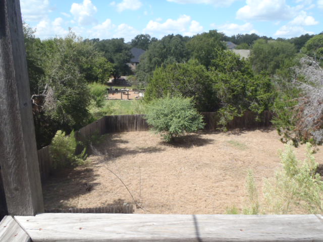 San Antonio, Texas, 78260, United States, 4 Bedrooms Bedrooms, ,4 BathroomsBathrooms,Residential,For Sale,1983205