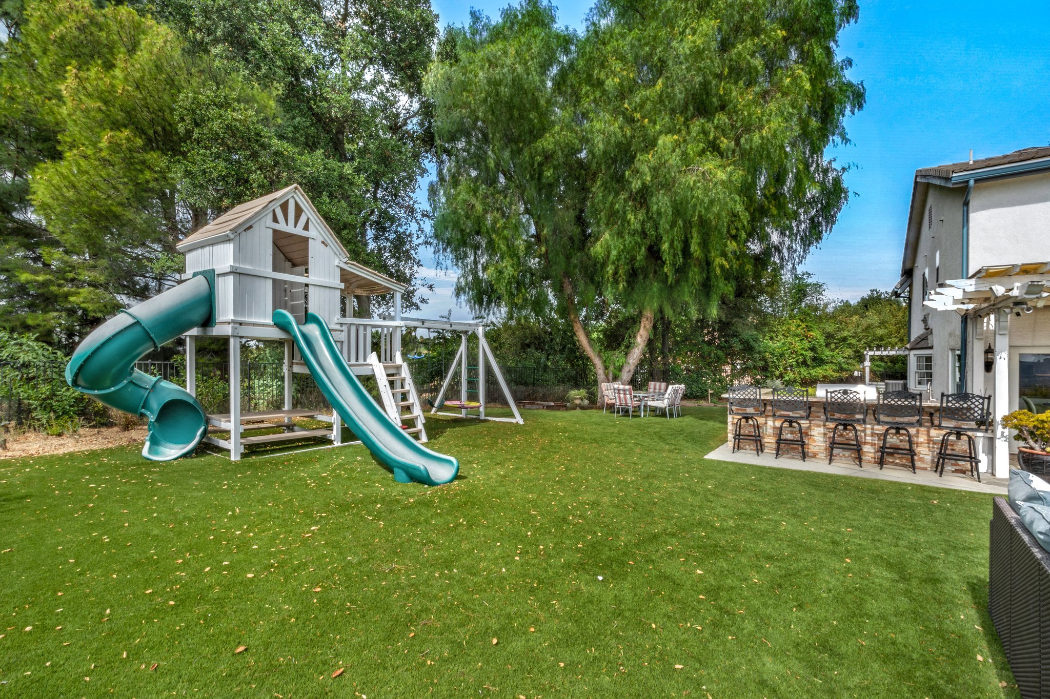  21128 Bellini Dr - 物件實景