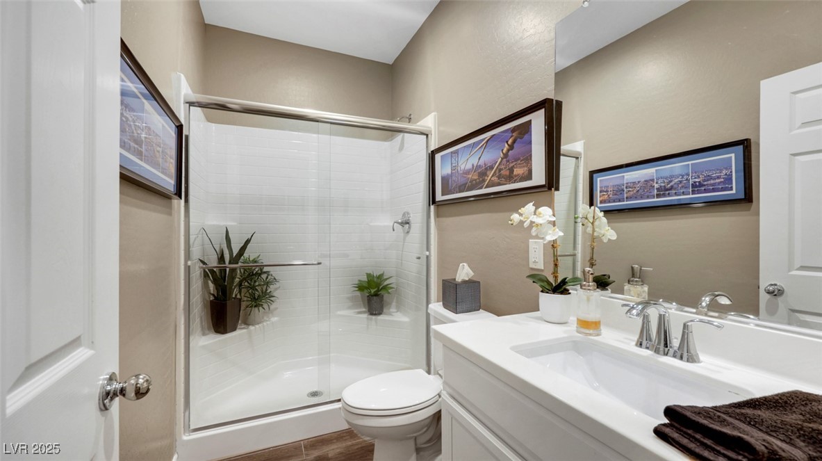 Henderson, Nevada, 89002, United States, 3 Bedrooms Bedrooms, ,3 BathroomsBathrooms,Residential,For Sale,1986221