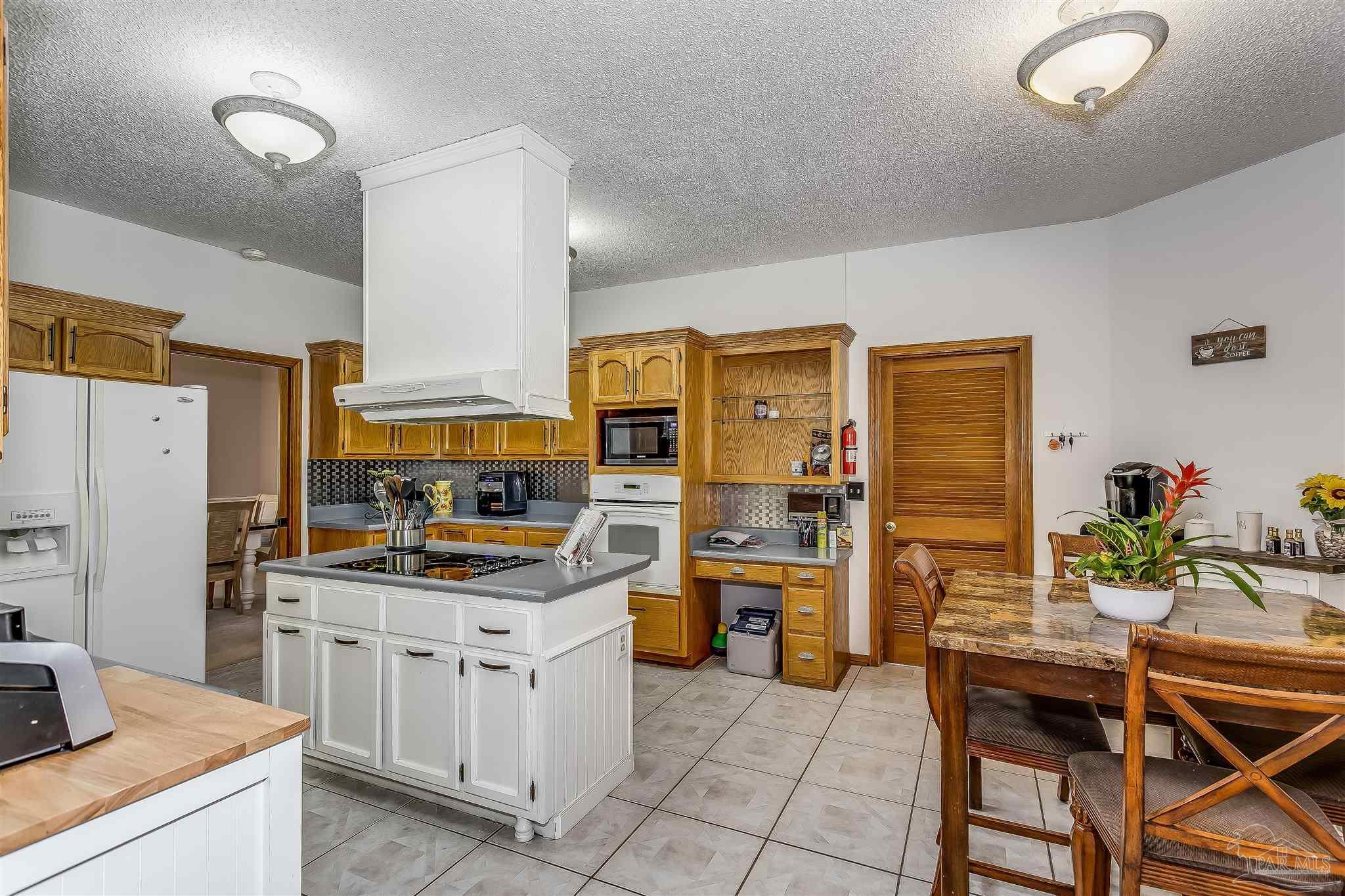 3475 Crabtree Church Rd, Molino, Florida, 32577, United States, 5 Bedrooms Bedrooms, ,3 BathroomsBathrooms,Residential,For Sale,3475 Crabtree Church Rd,1661988