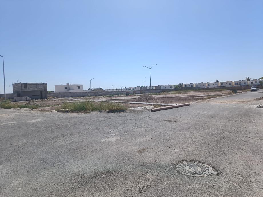 Torreón, Coahuila de Zaragoza, 27018, Mexico, 1 Bedroom Bedrooms, ,Residential,For Sale,1805405