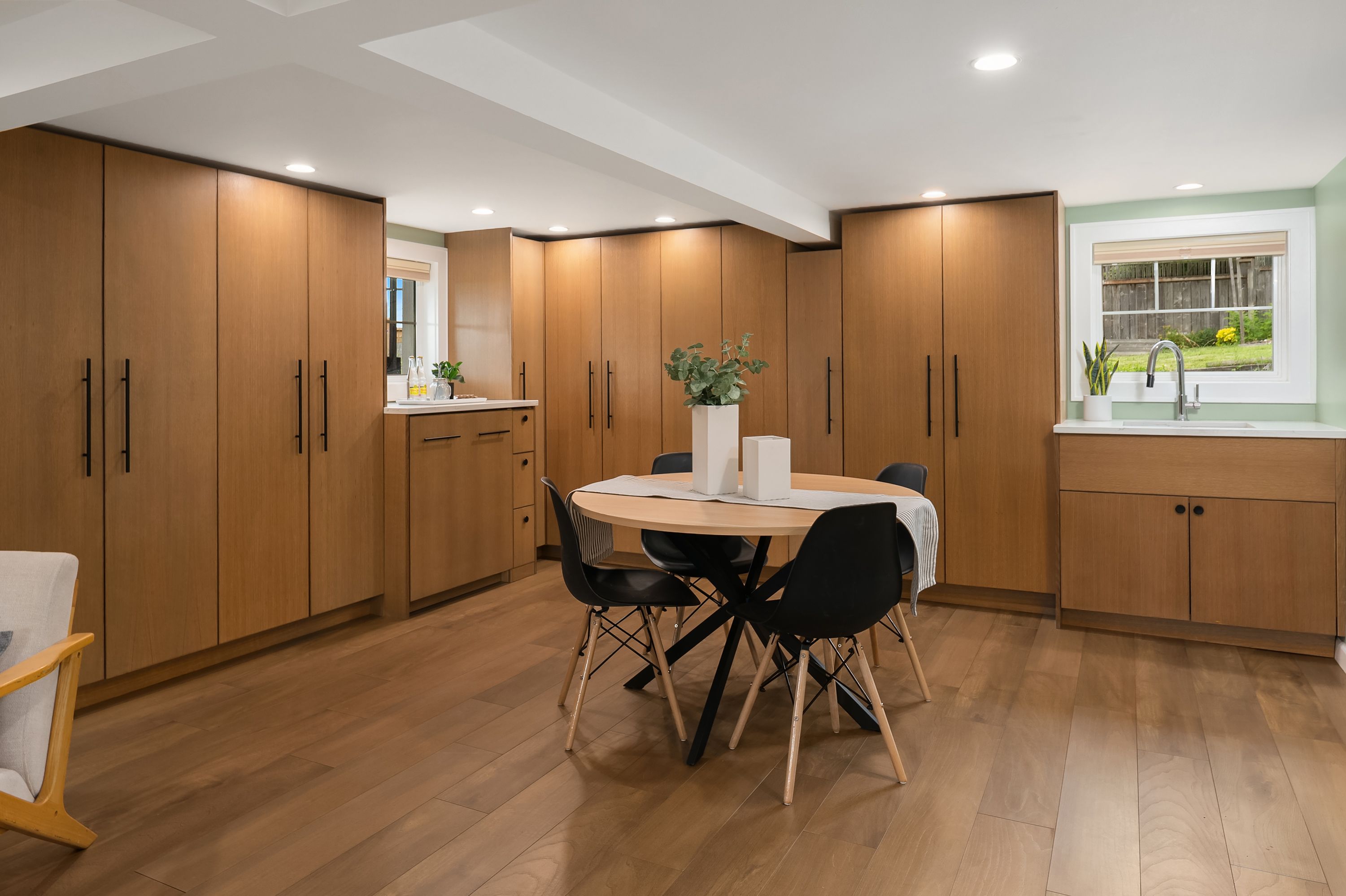  4620 15th Ave S, Seattle, WA 98108 - 物件實景