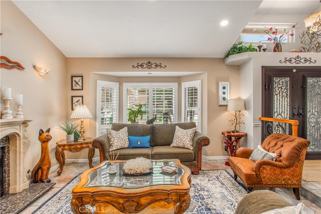 Riverside, California, 92503, United States, 4 Bedrooms Bedrooms, ,3 BathroomsBathrooms,Residential,For Sale,1981600