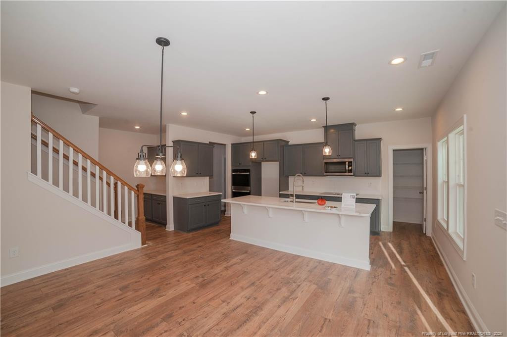 Fayetteville, North Carolina, 28311, United States, 4 Bedrooms Bedrooms, ,3 BathroomsBathrooms,Residential,For Sale,1998202