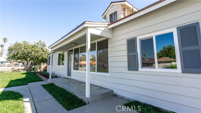 Riverside, California, 92504, United States, 3 Bedrooms Bedrooms, ,1 BathroomBathrooms,Residential,For Sale,1977544