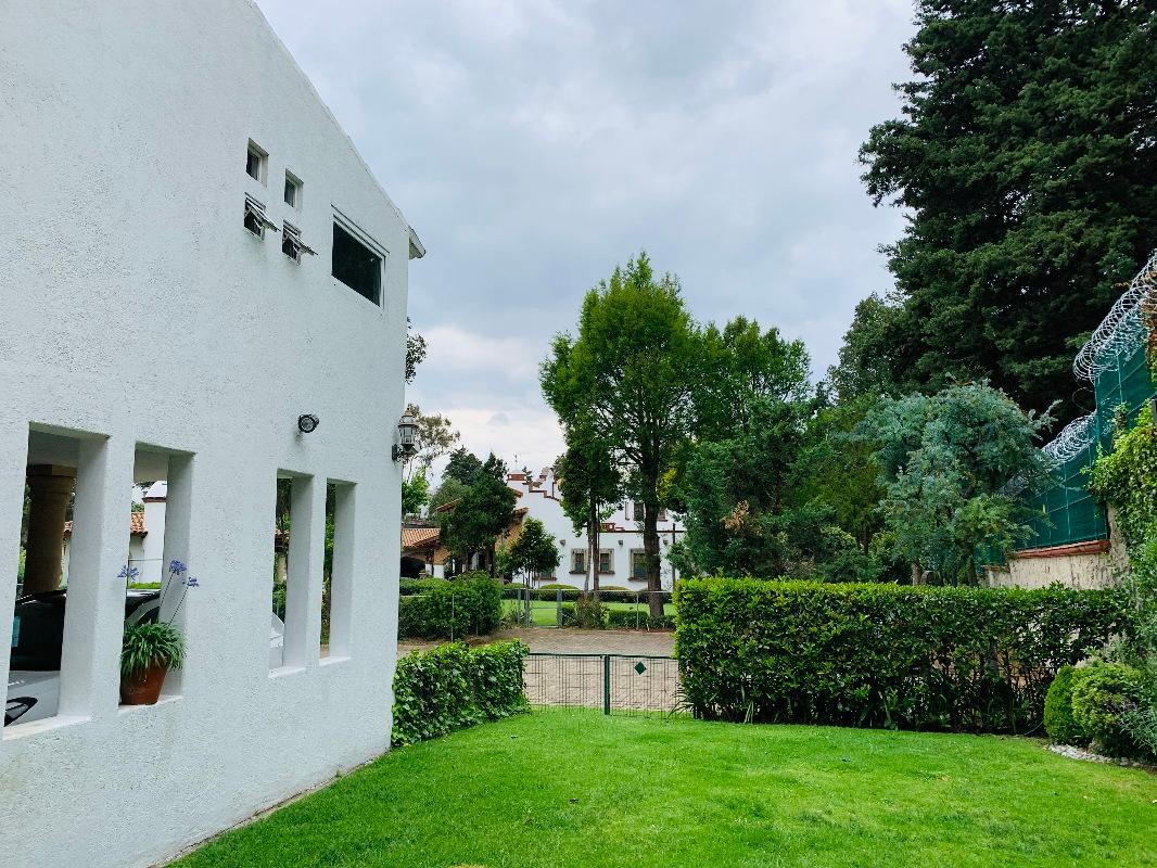 Lerma, Estado de México, 52005, Mexico, 4 Bedrooms Bedrooms, ,4 BathroomsBathrooms,Residential,For Sale,1918511