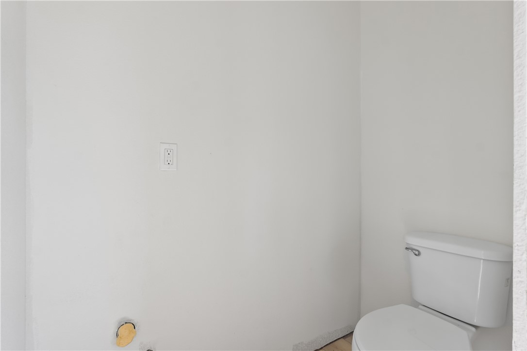 Caldwell, Texas, 77836, United States, 3 Bedrooms Bedrooms, ,3 BathroomsBathrooms,Residential,For Sale,1994471