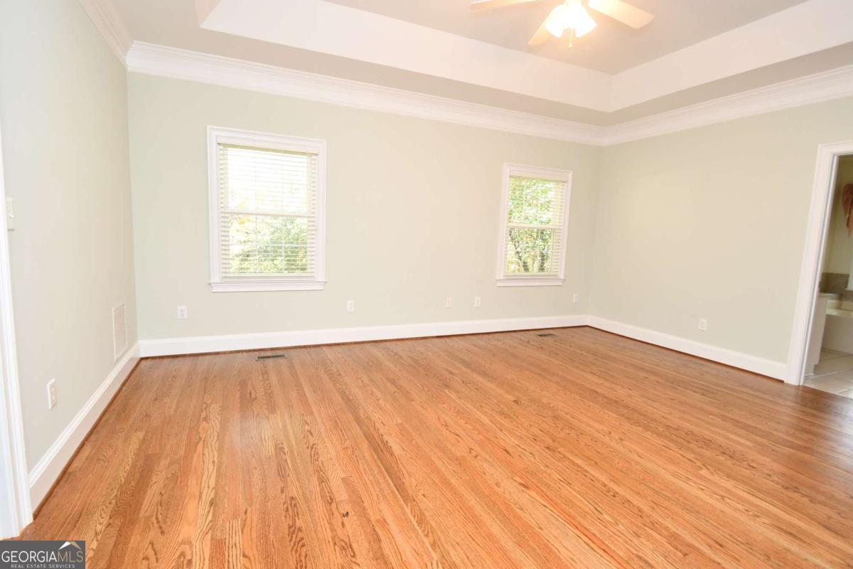 Athens, Georgia, 30607, United States, 5 Bedrooms Bedrooms, ,5 BathroomsBathrooms,Residential,For Sale,1993112