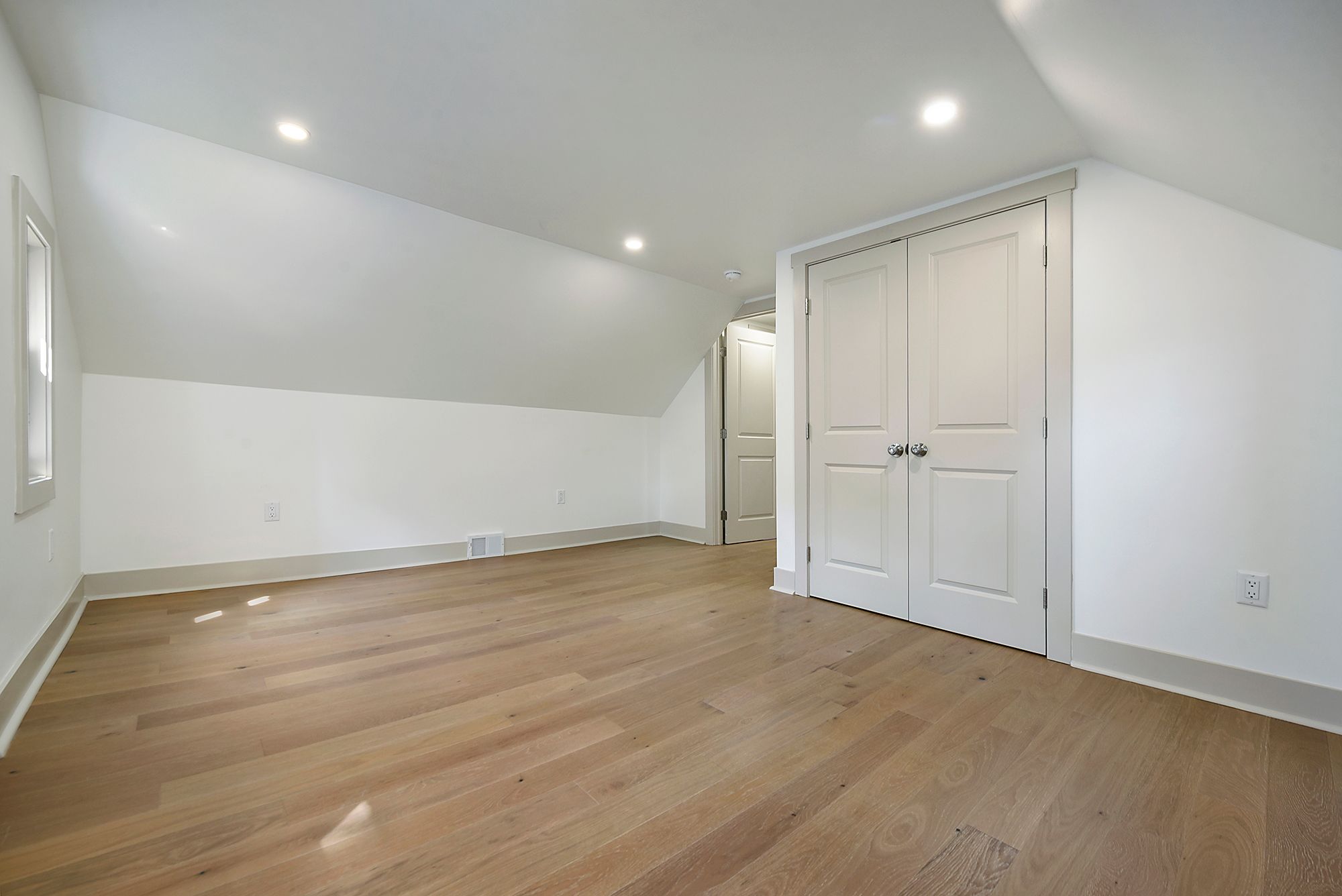  6835 Penham Place, Pittsburgh, PA 15208 - 物件實景