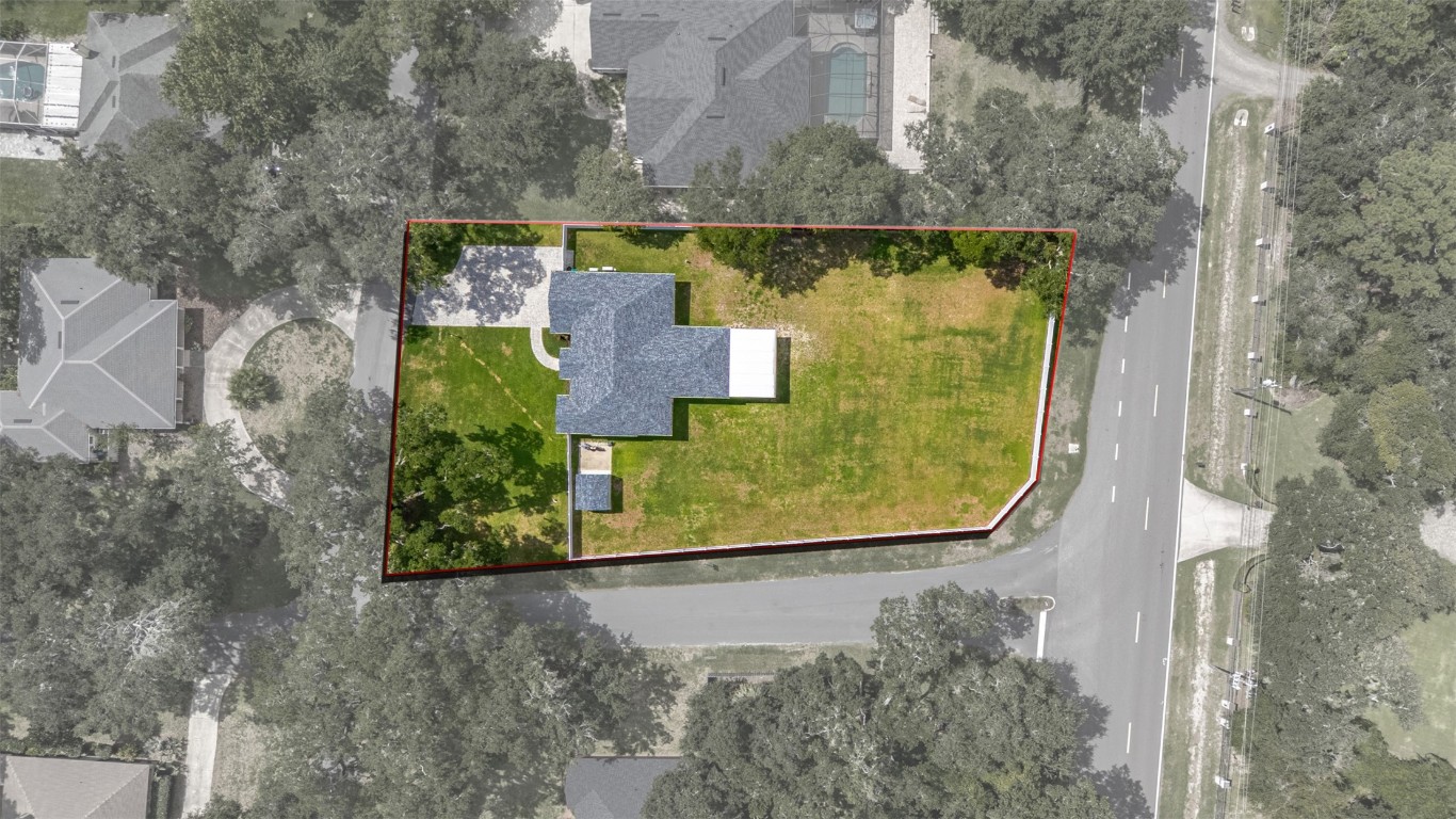 Fernandina Beach, Florida, 32034, United States, 3 Bedrooms Bedrooms, ,2 BathroomsBathrooms,Residential,For Sale,1916317
