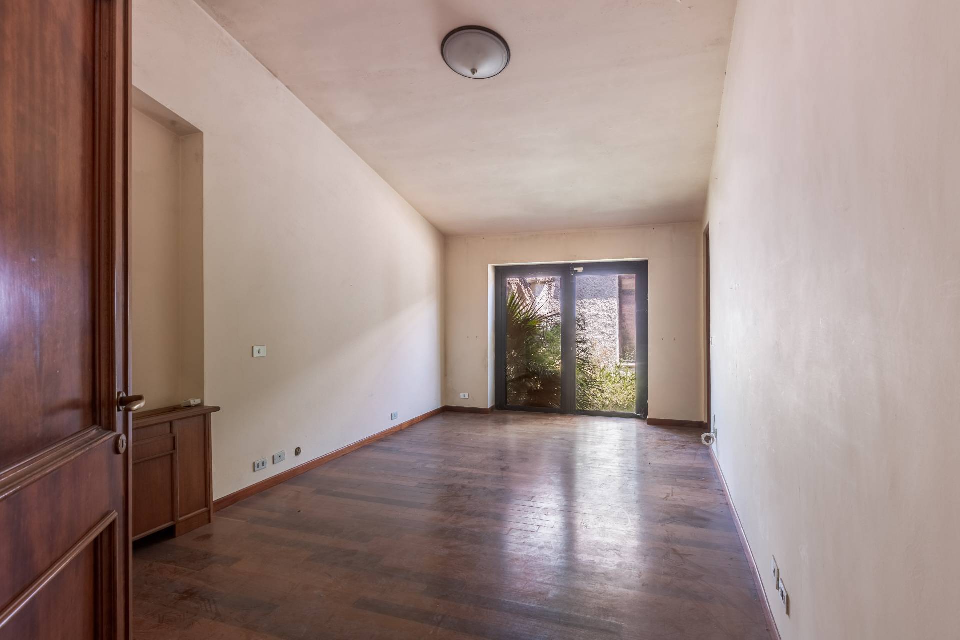 via santa cornelia, Formello, Roma, 00060, IT, 12 Bedrooms Bedrooms, ,12 BathroomsBathrooms,Residential,For Sale,via santa cornelia,1283301