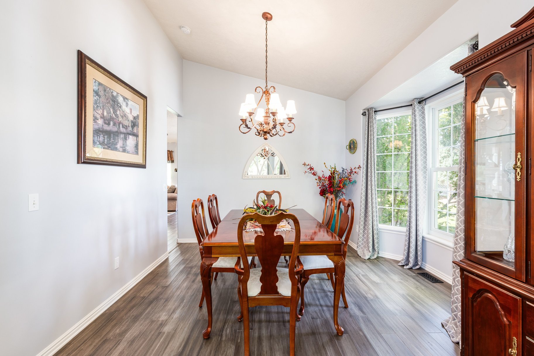  Fully Equipped Horse Property with Trail Access & Neighborhood Arena - 物件實景