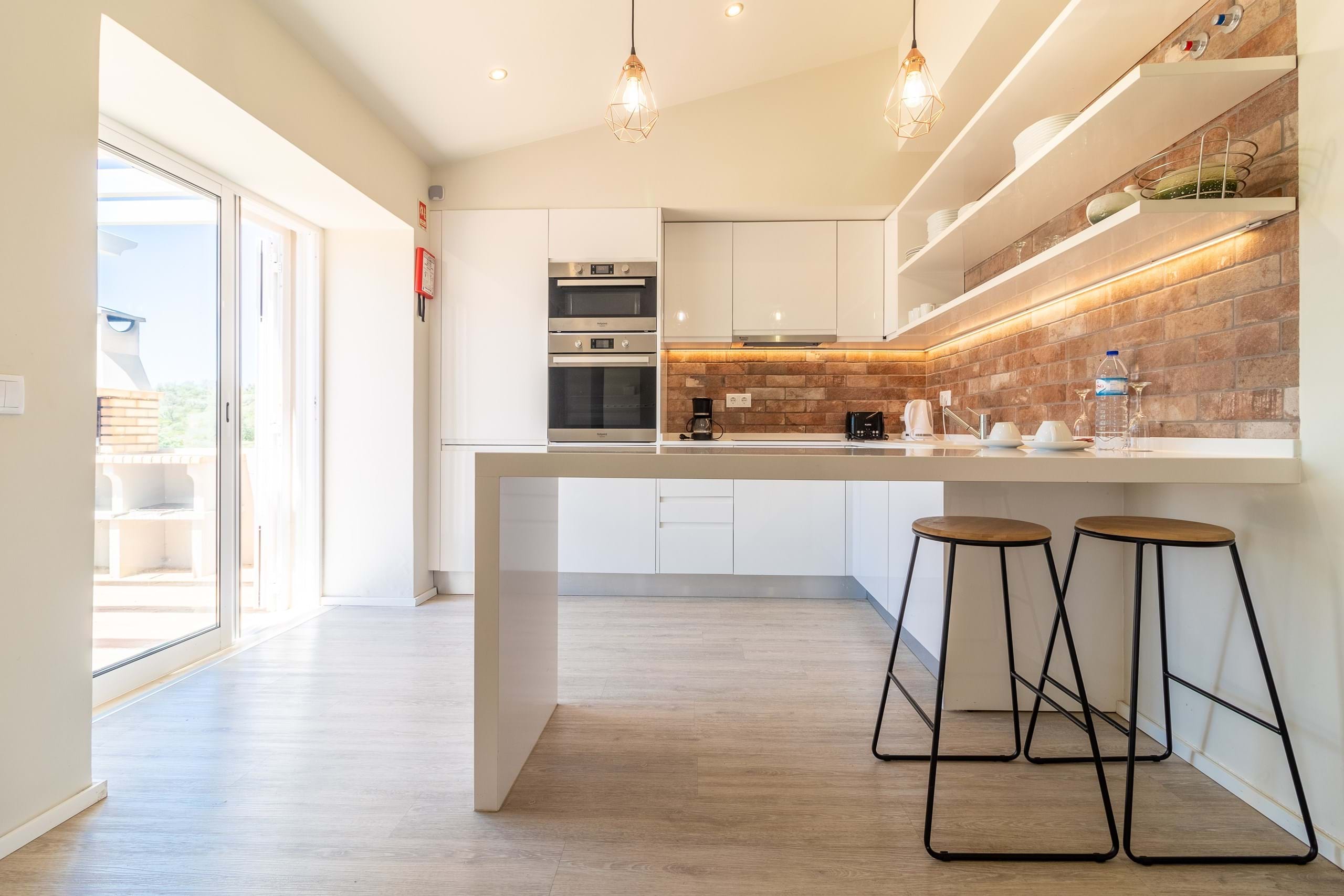 Lagoa, Faro, 8400-080, PT, 2 Bedrooms Bedrooms, ,2 BathroomsBathrooms,Residential,For Sale,1699822