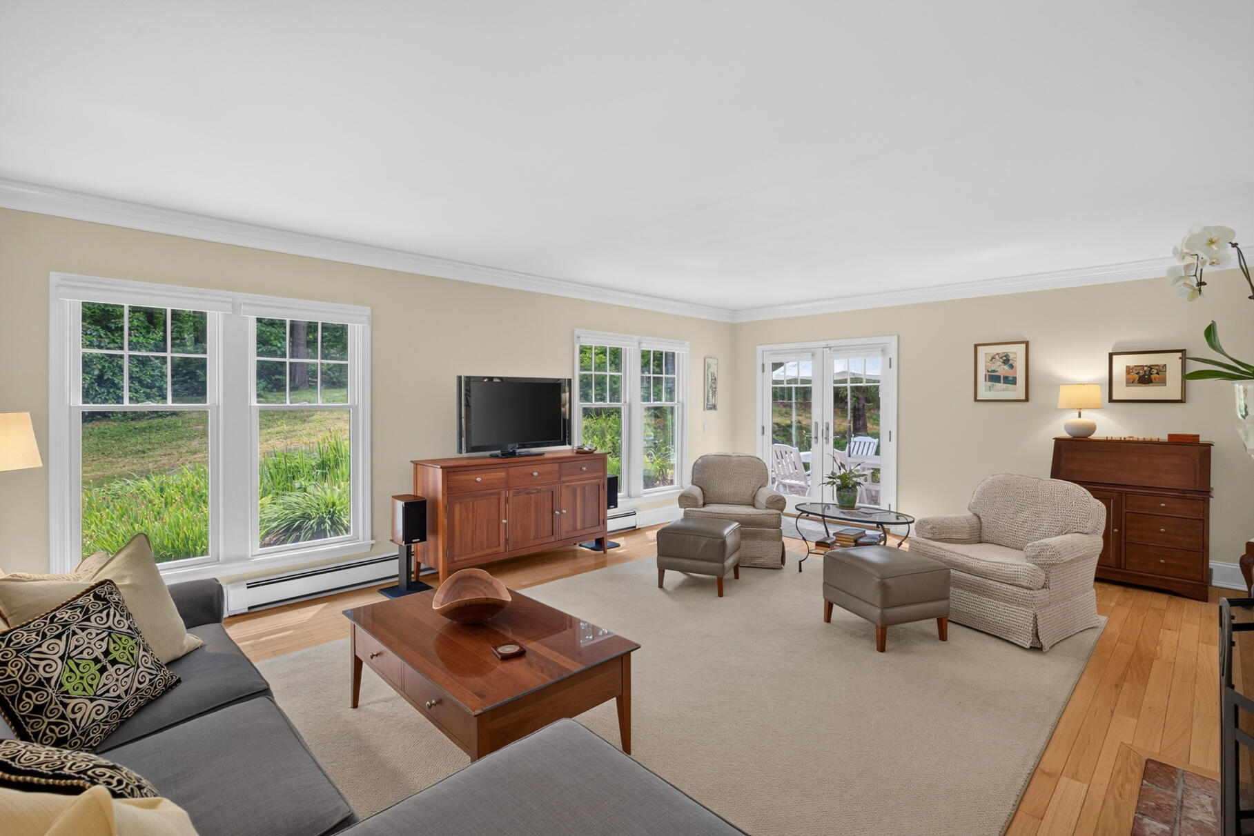 51 Doral Drive, Cummaquid, MA, 02675 - 物件實景
