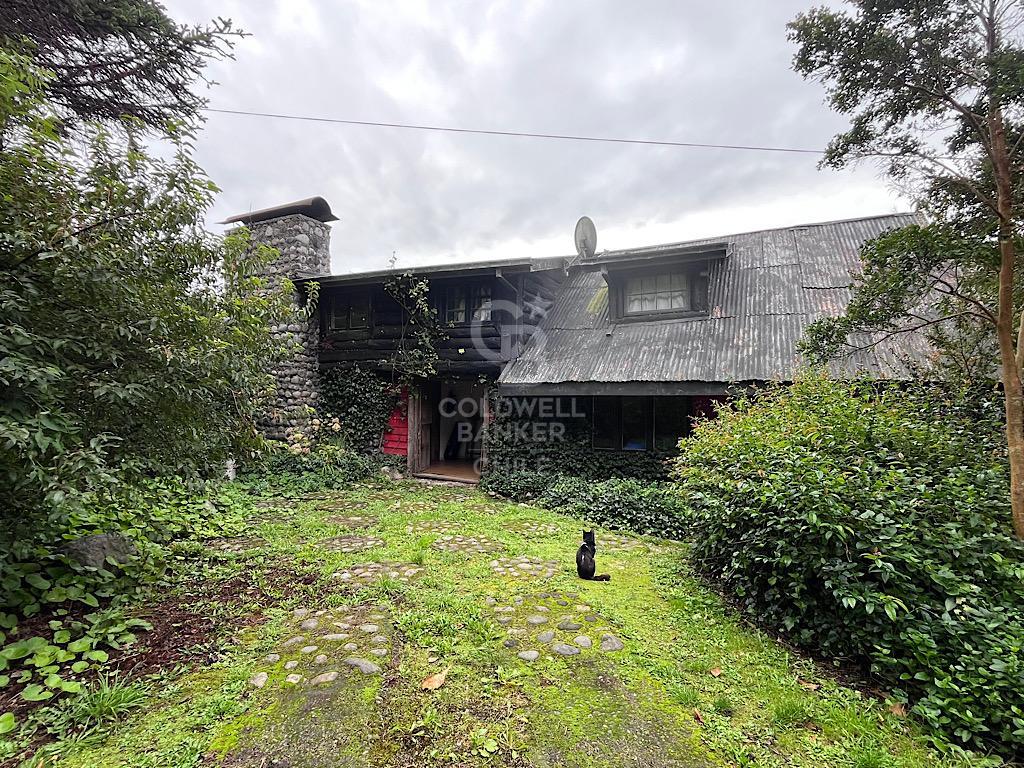 Puerto Montt, Chile, 5 Bedrooms Bedrooms, ,3 BathroomsBathrooms,Residential,For Sale,1907839
