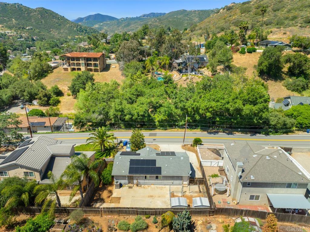 El Cajon, California, 92019, United States, 3 Bedrooms Bedrooms, ,2 BathroomsBathrooms,Residential,For Sale,1829527