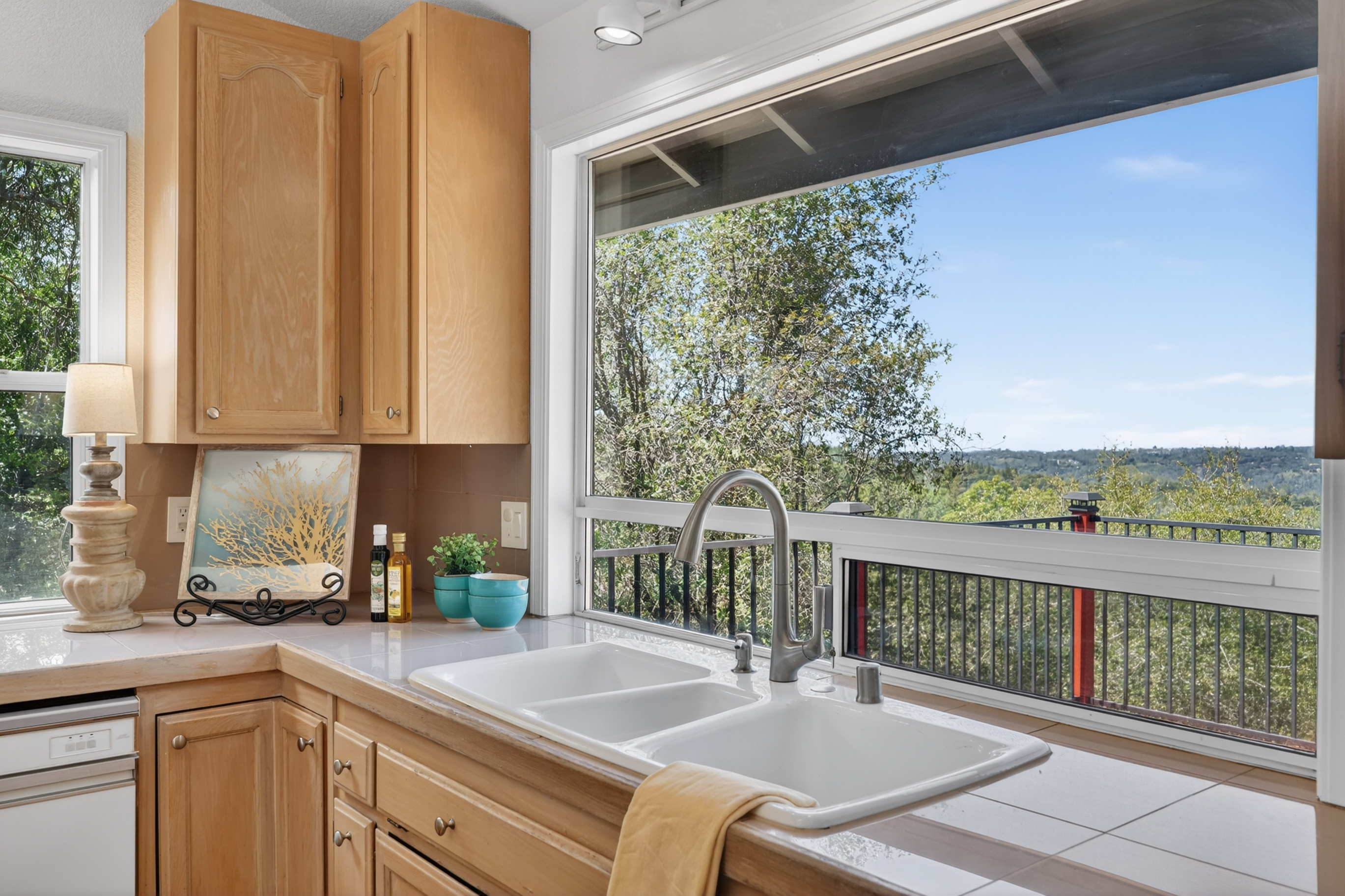  2566 Westville Trail, Cool, CA 95614 - 物件實景