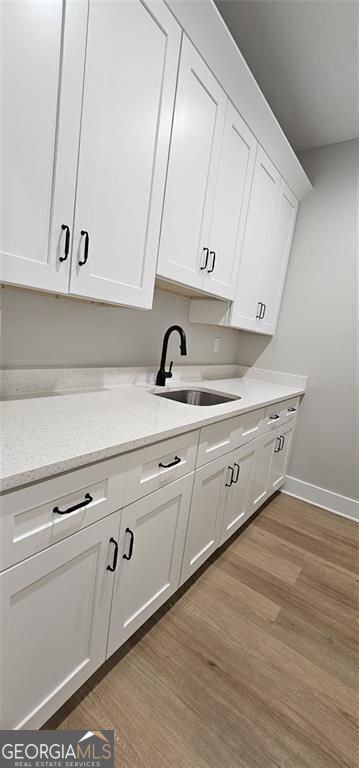 Loganville, Georgia, 30052, United States, 4 Bedrooms Bedrooms, ,4 BathroomsBathrooms,Residential,For Sale,1894991