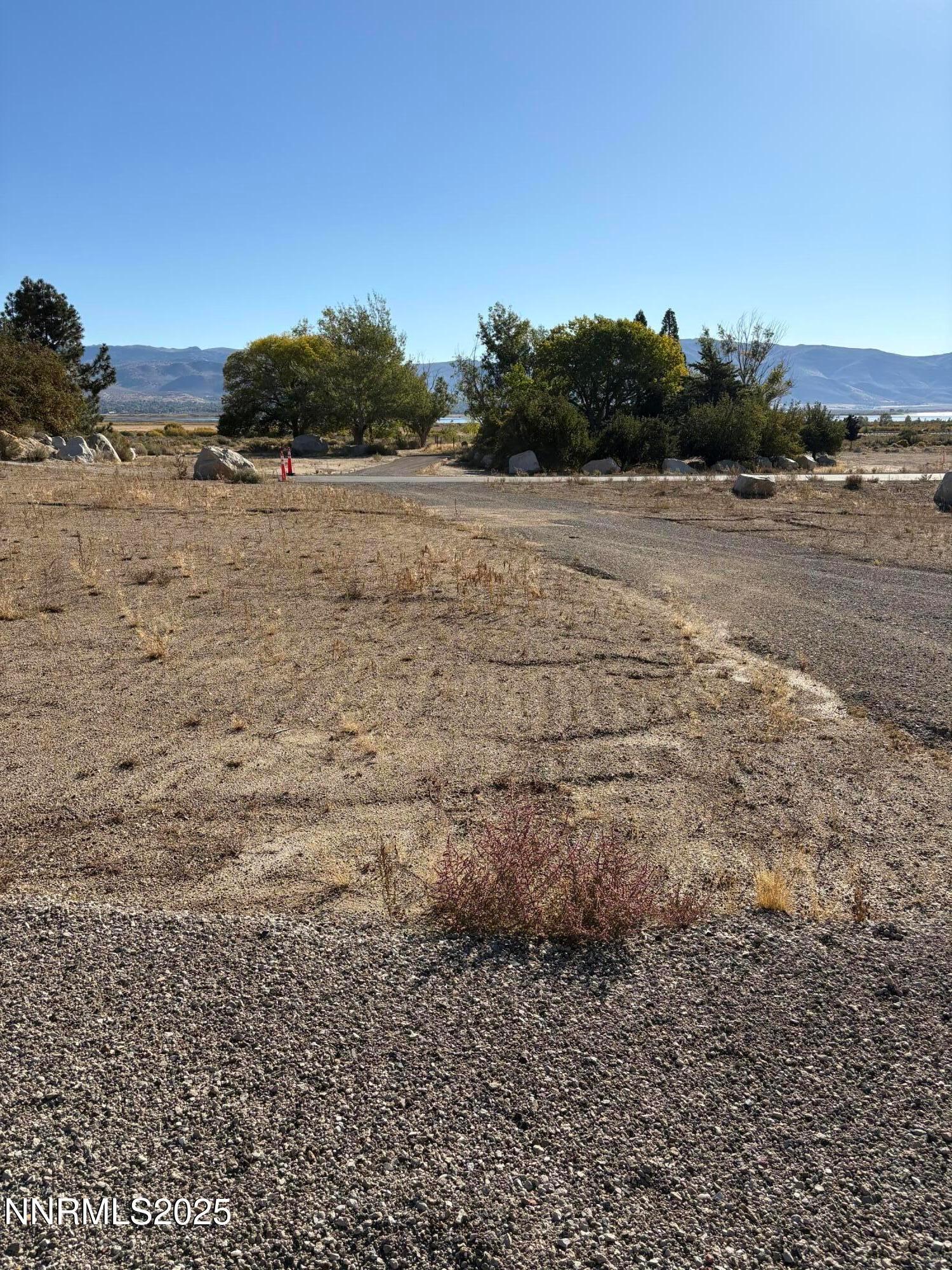 Washoe Valley, Nevada, 89704, United States, ,Residential,For Sale,1962474