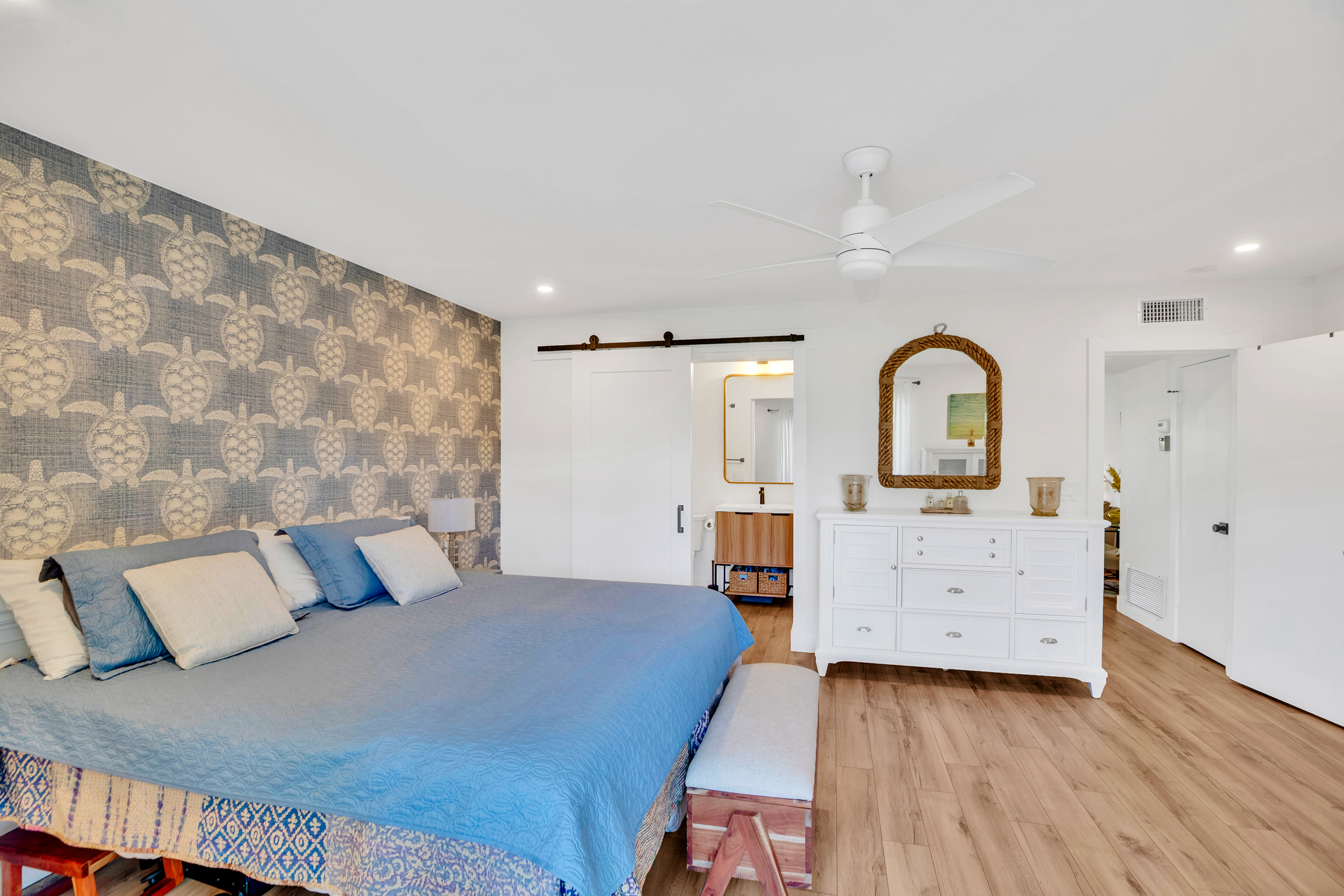  5400 Highway A1a, Vero Beach, FL, 32963 - 物件實景