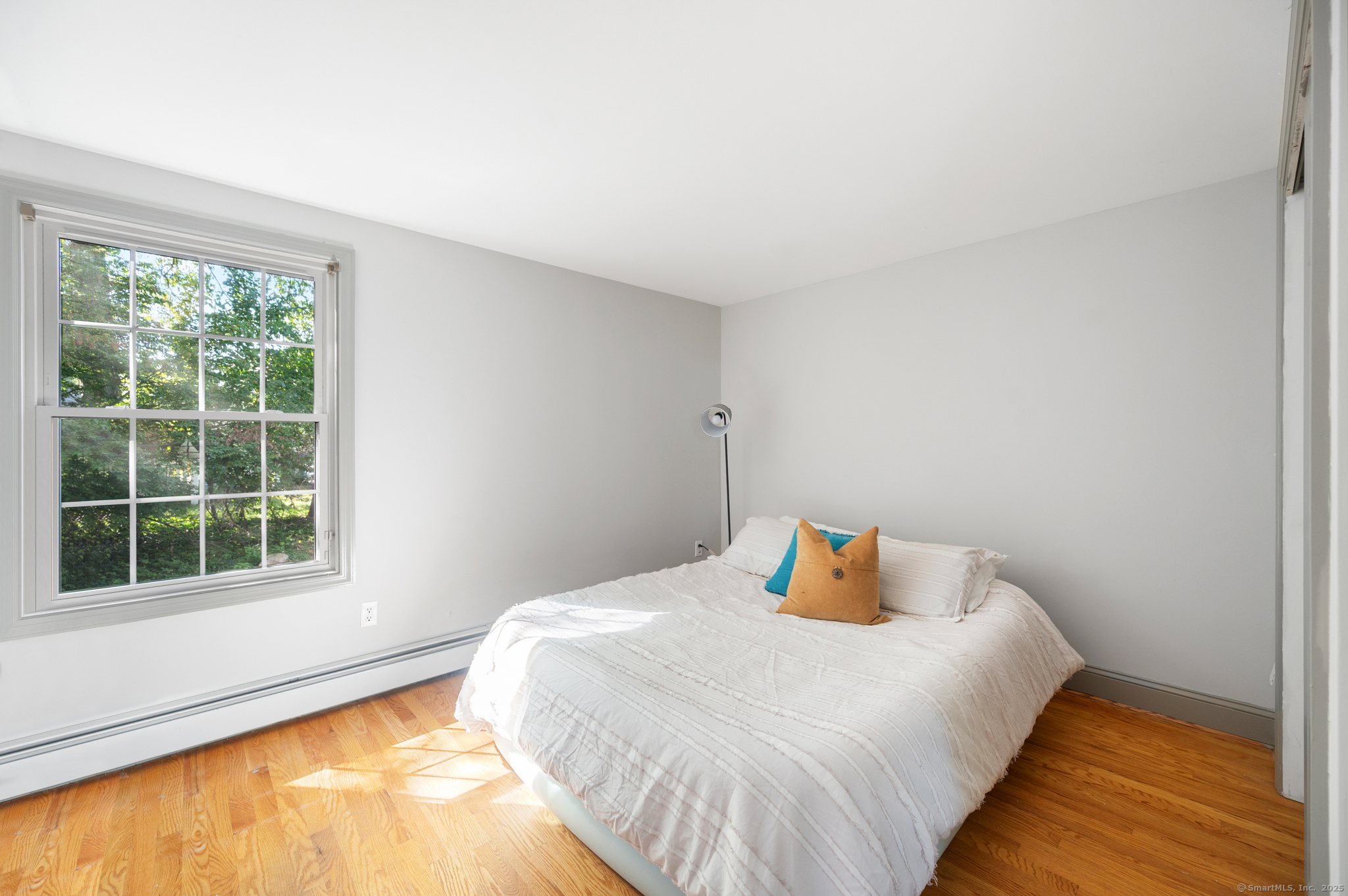 Manchester, Connecticut, 06040, United States, 4 Bedrooms Bedrooms, ,4 BathroomsBathrooms,Residential,For Sale,1988366