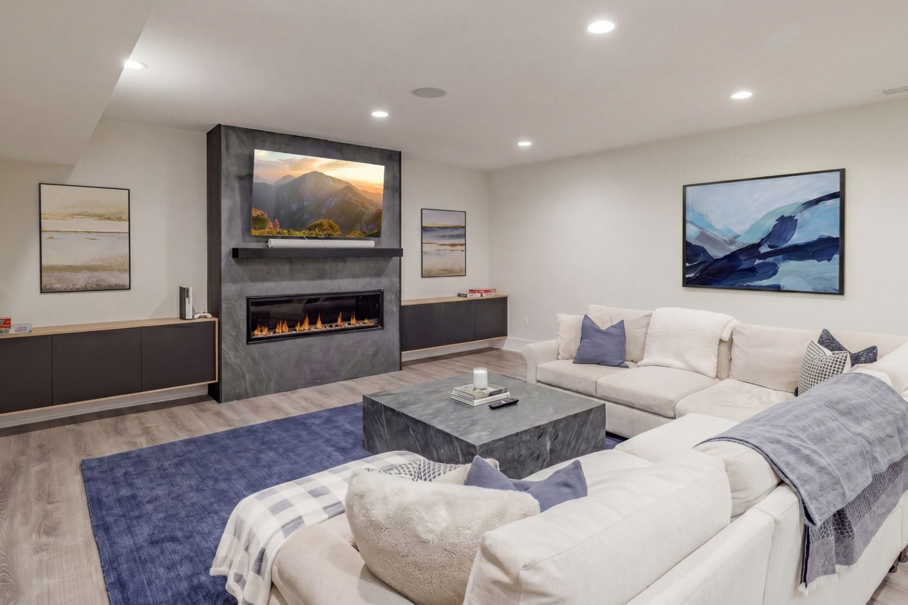  1216 Earnestine Street, Mclean, VA, 22101 - 物件實景