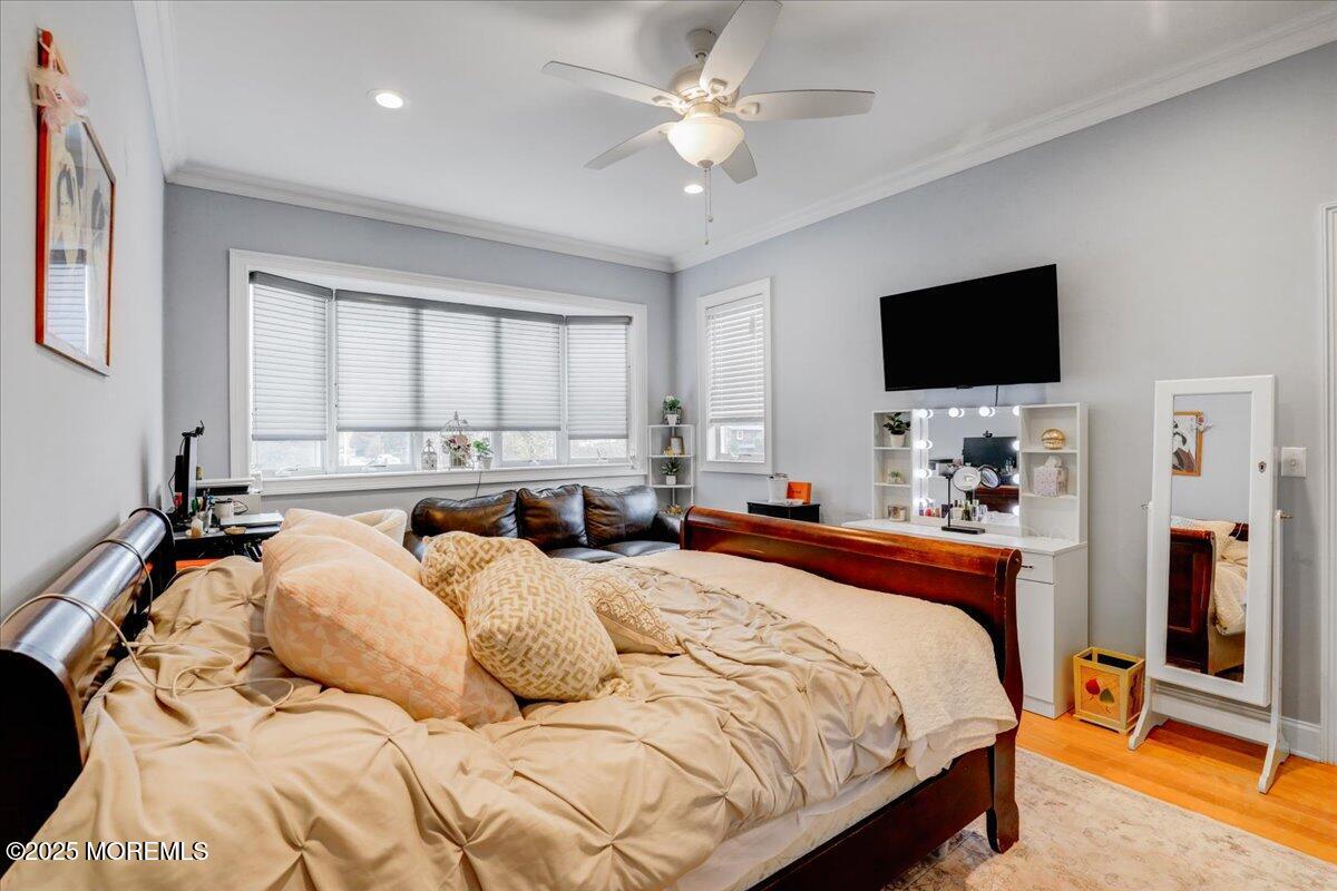 Brick, New Jersey, 08724, United States, 5 Bedrooms Bedrooms, ,3 BathroomsBathrooms,Residential,For Sale,1985674