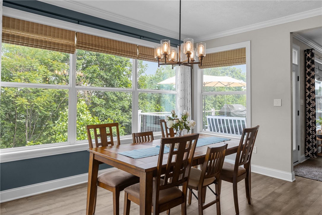 North Huntingdon, Pennsylvania, 15642, United States, 4 Bedrooms Bedrooms, ,3 BathroomsBathrooms,Residential,For Sale,1997748