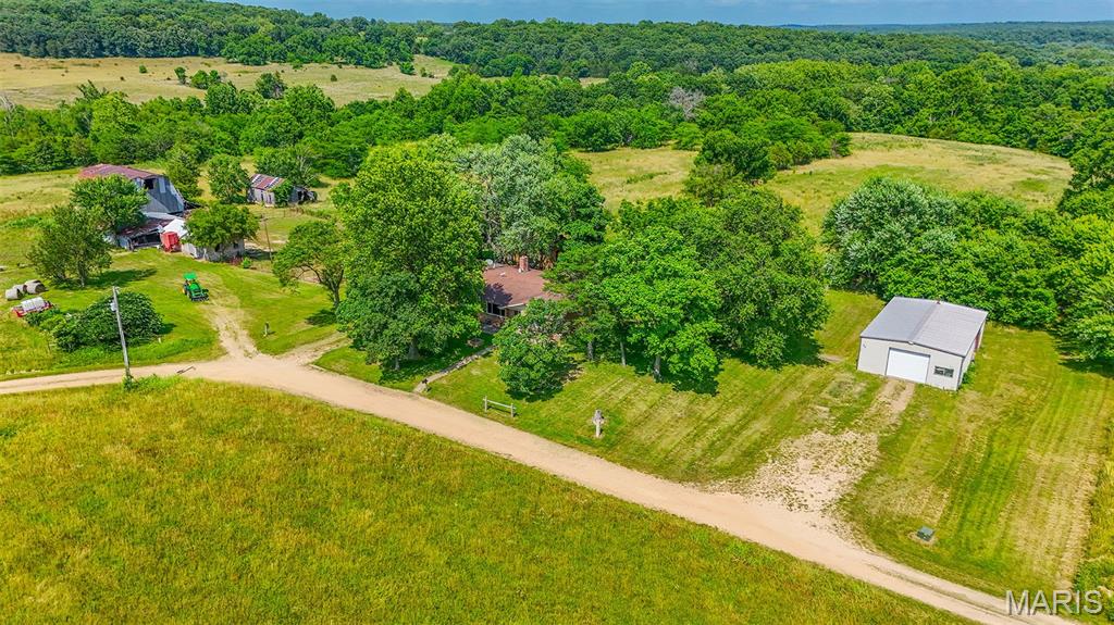 Lebanon, Missouri, 65536, United States, 3 Bedrooms Bedrooms, ,2 BathroomsBathrooms,Residential,For Sale,1982257