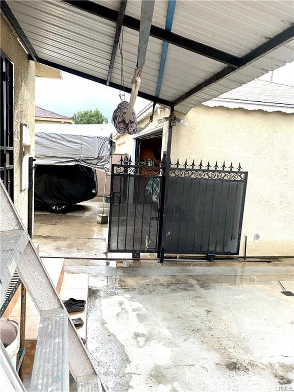 South Gate, California, 90280, United States, 4 Bedrooms Bedrooms, ,3 BathroomsBathrooms,Residential,For Sale,2005500