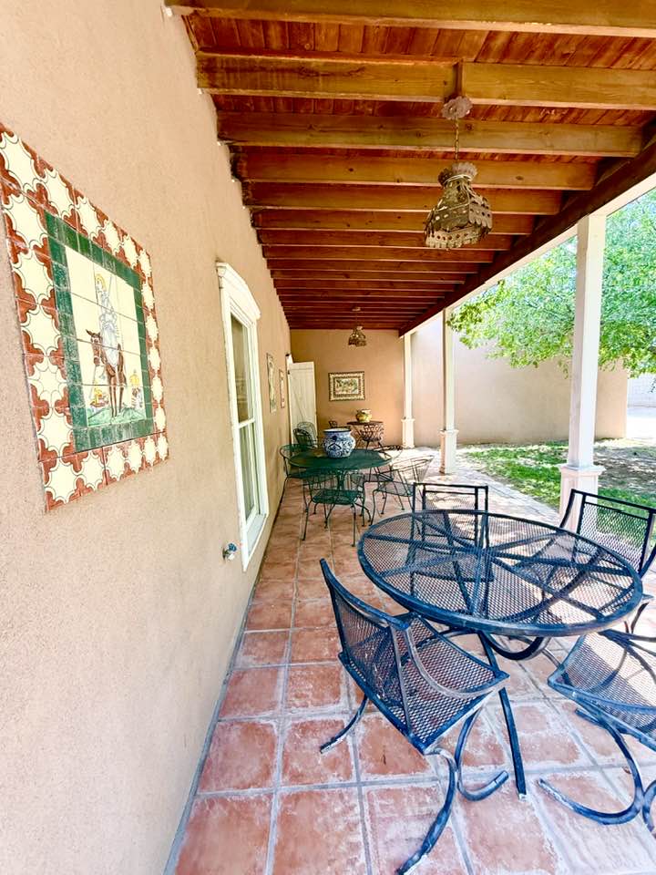 Carlsbad, New Mexico, 88220, United States, 3 Bedrooms Bedrooms, ,2 BathroomsBathrooms,Residential,For Sale,1973747