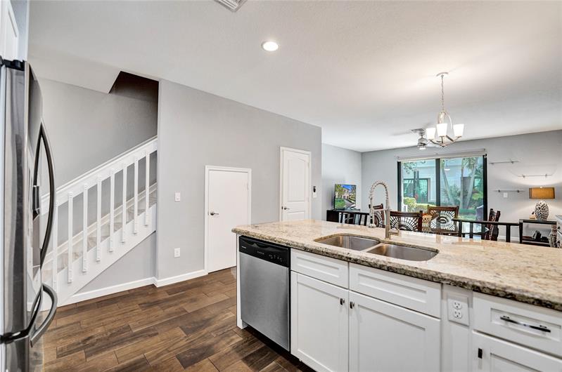 Oakland Park, Florida, 33334, United States, 3 Bedrooms Bedrooms, ,3 BathroomsBathrooms,Residential,For Sale,1950480