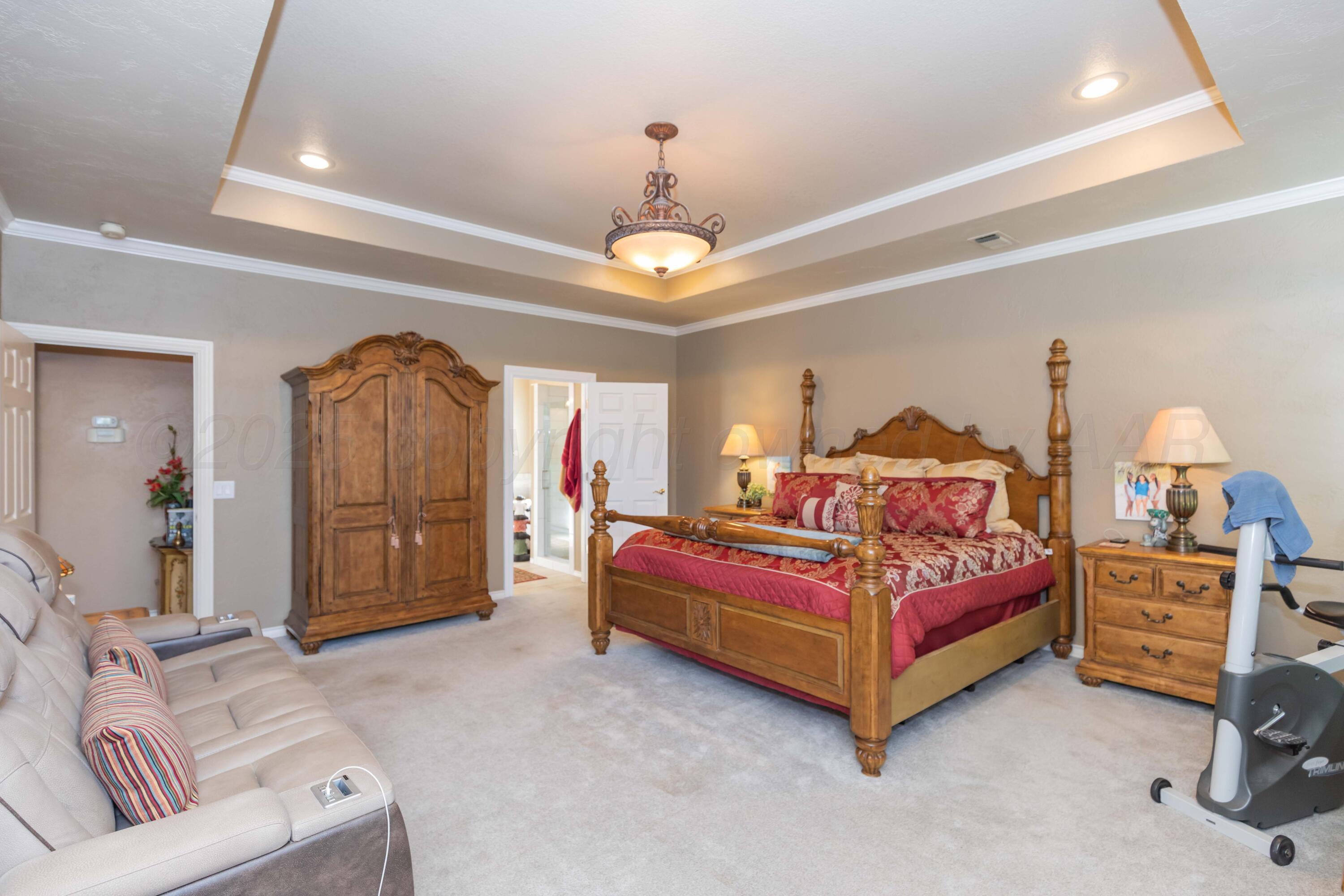Amarillo, Texas, 79121, United States, 4 Bedrooms Bedrooms, ,3 BathroomsBathrooms,Residential,For Sale,1827163