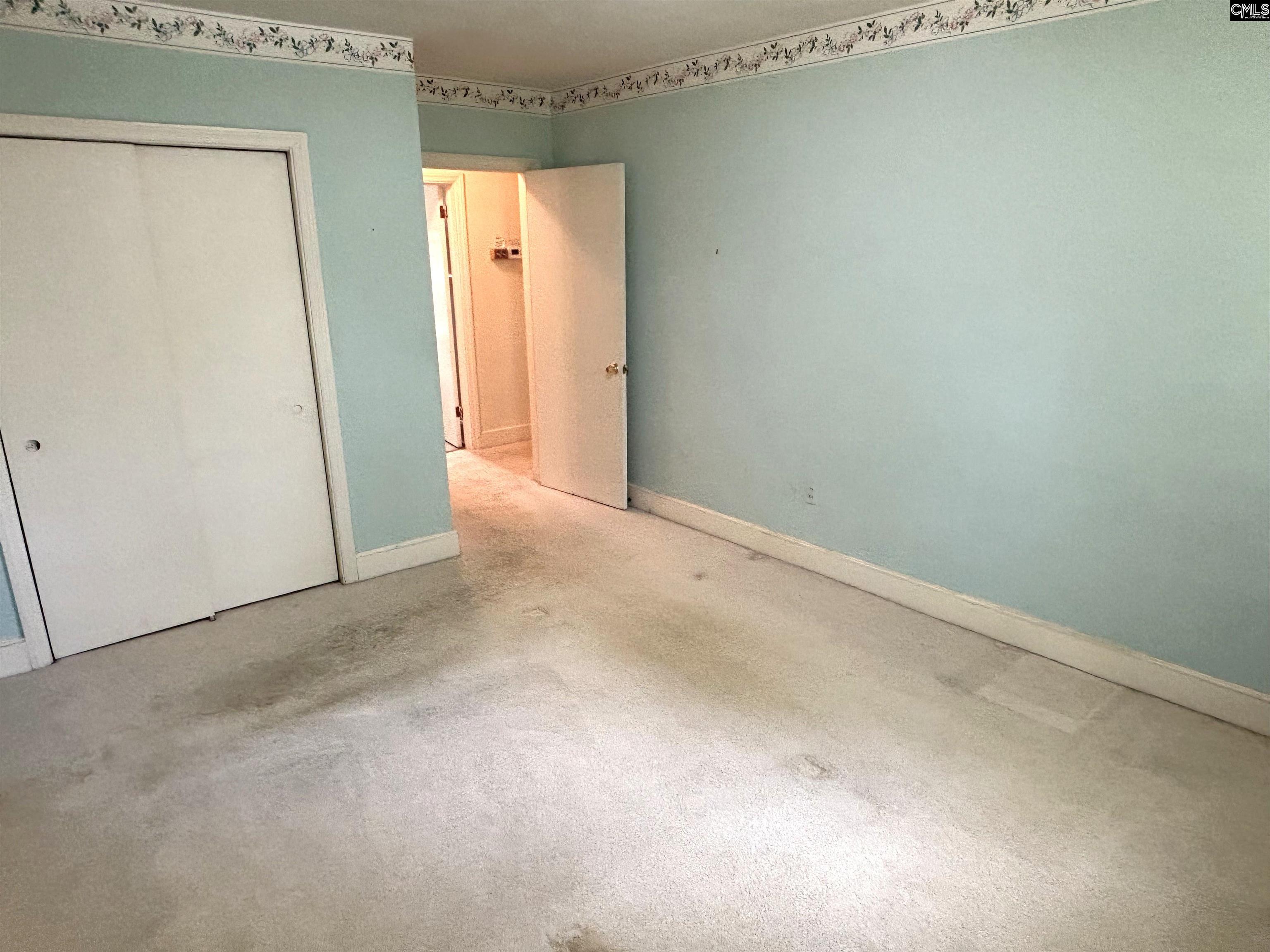 Columbia, South Carolina, 29204, United States, 3 Bedrooms Bedrooms, ,2 BathroomsBathrooms,Residential,For Sale,1901006