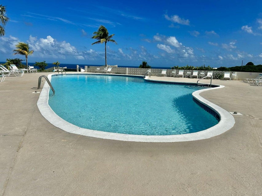 St. Croix, Virgin Islands, 00820, VI, 2 Bedrooms Bedrooms, ,2 BathroomsBathrooms,Residential,For Sale,1829596