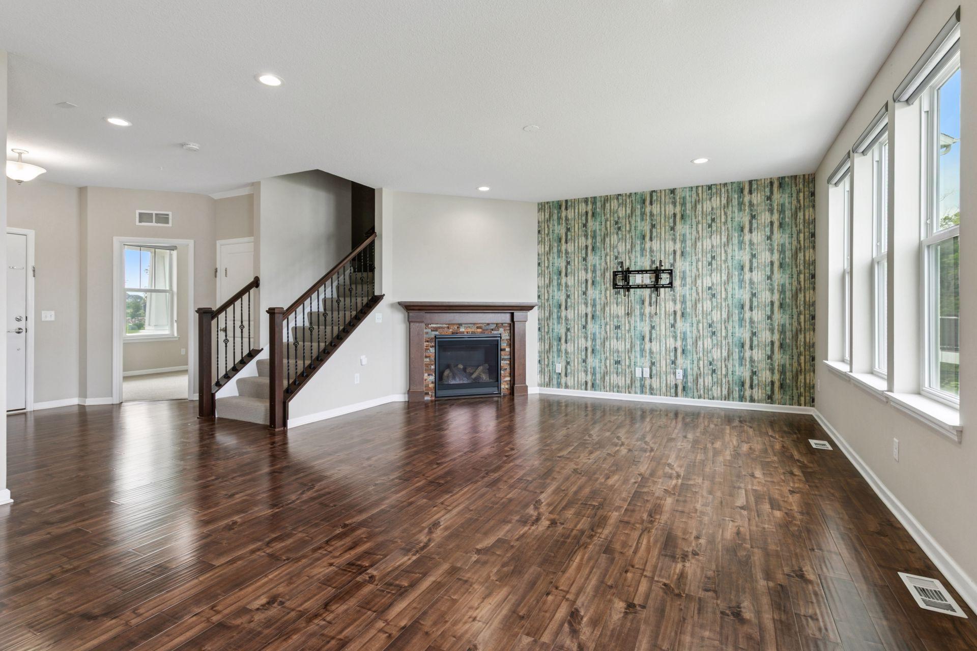 Prior Lake, Minnesota, 55372, United States, 3 Bedrooms Bedrooms, ,2 BathroomsBathrooms,Residential,For Sale,1906708