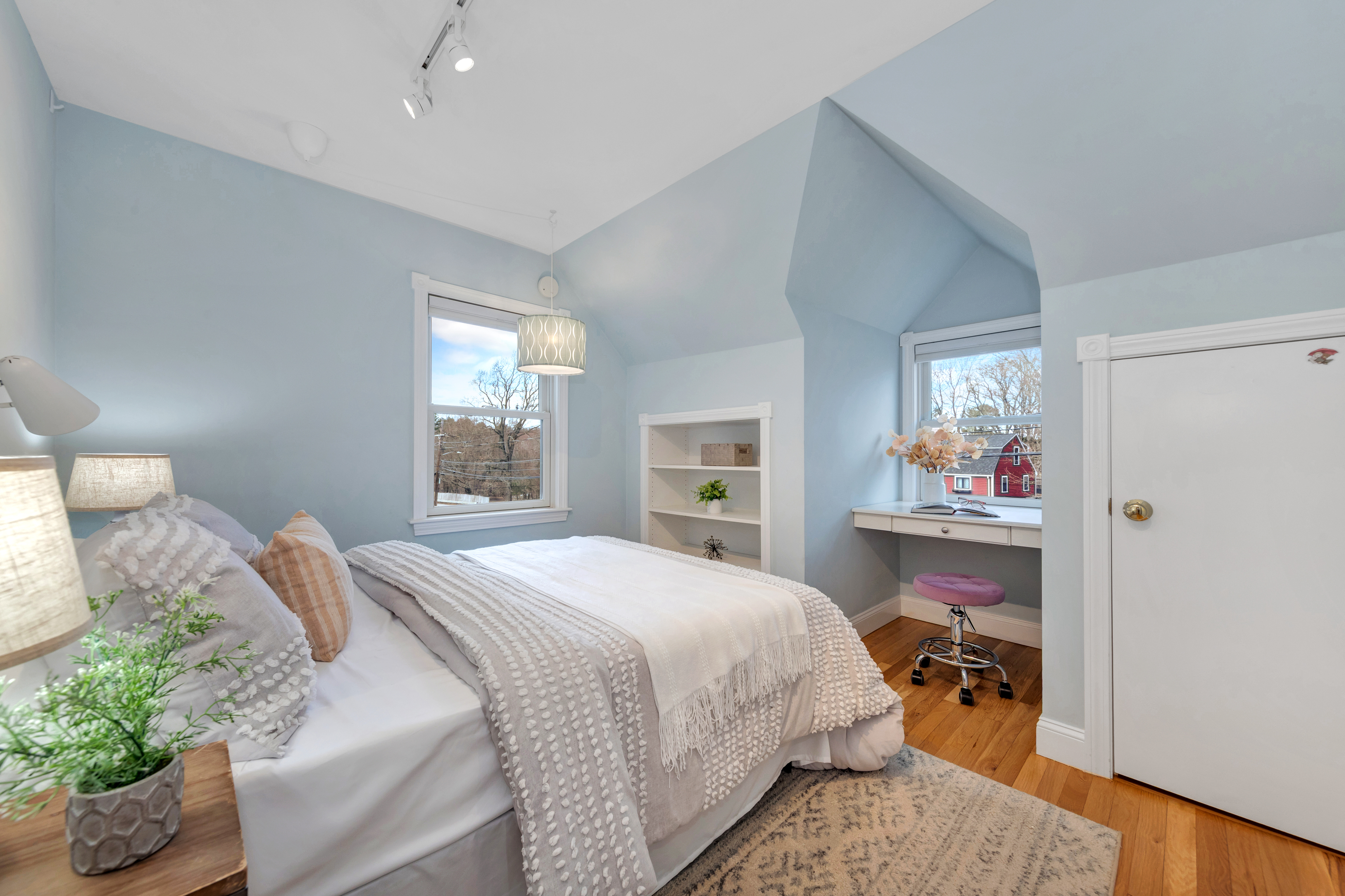  2648 Massachusetts Avenue, Lexington, MA, 02421 - 物件實景