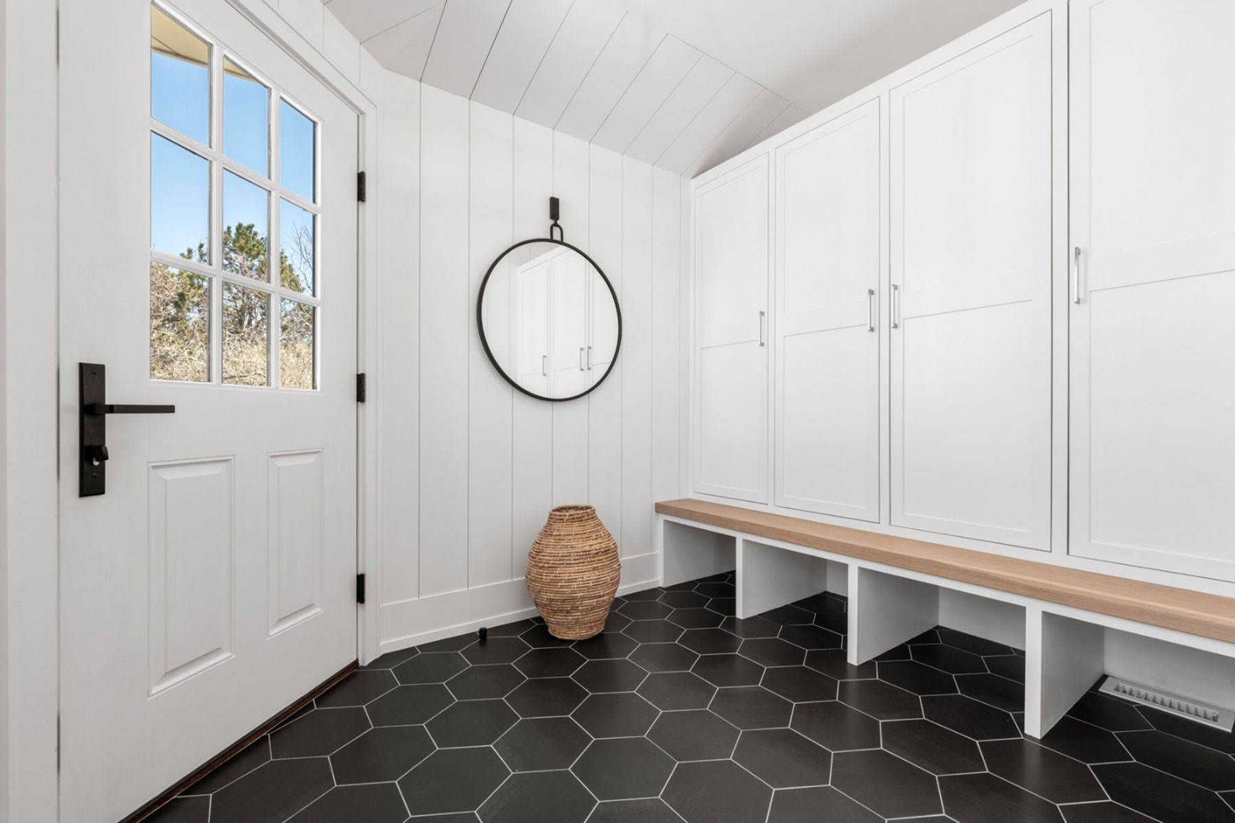  174 Cliff Road, Nantucket, MA, 02554 - 物件實景