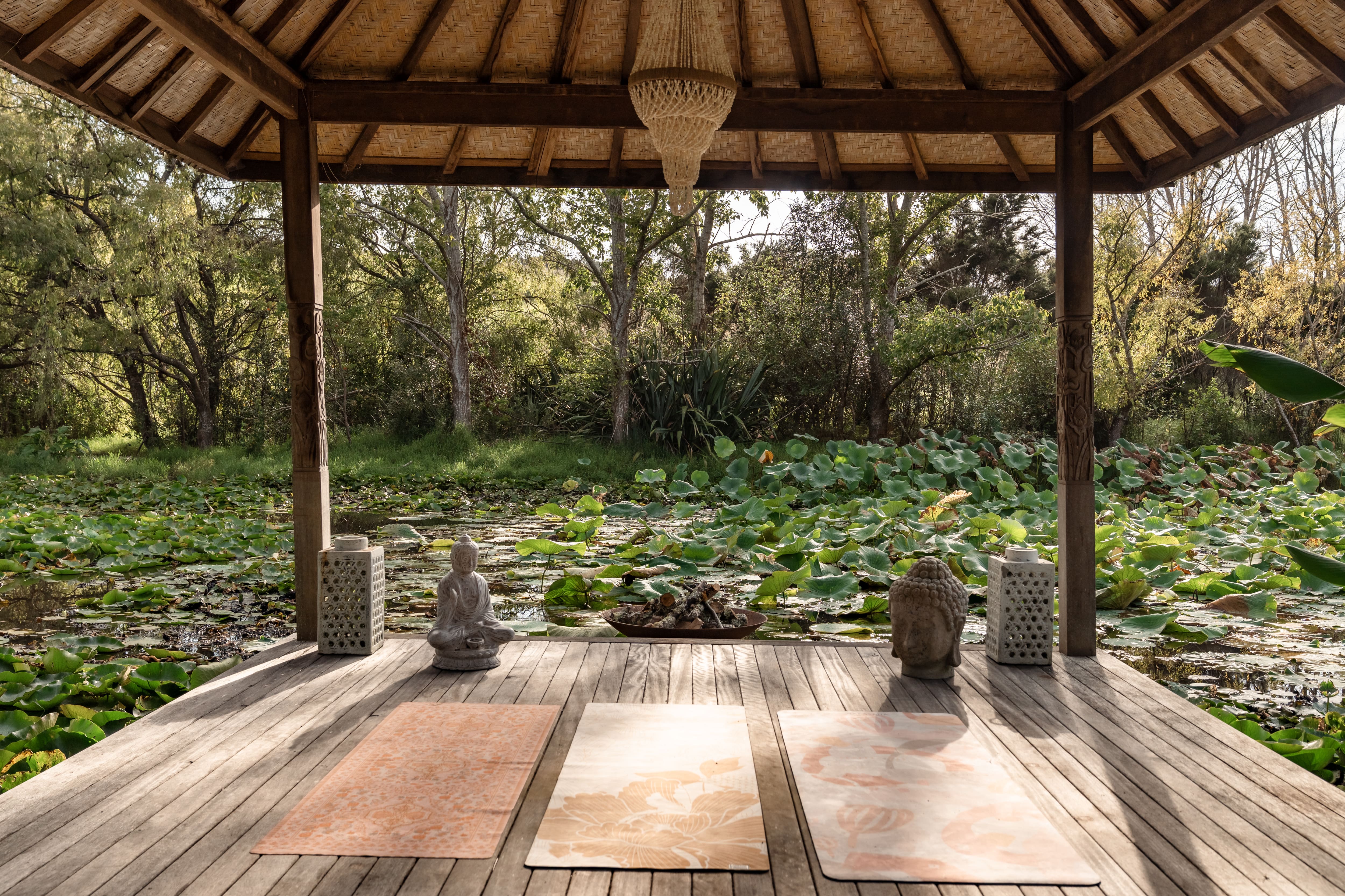  147 Monarch Downs Way - 物件實景