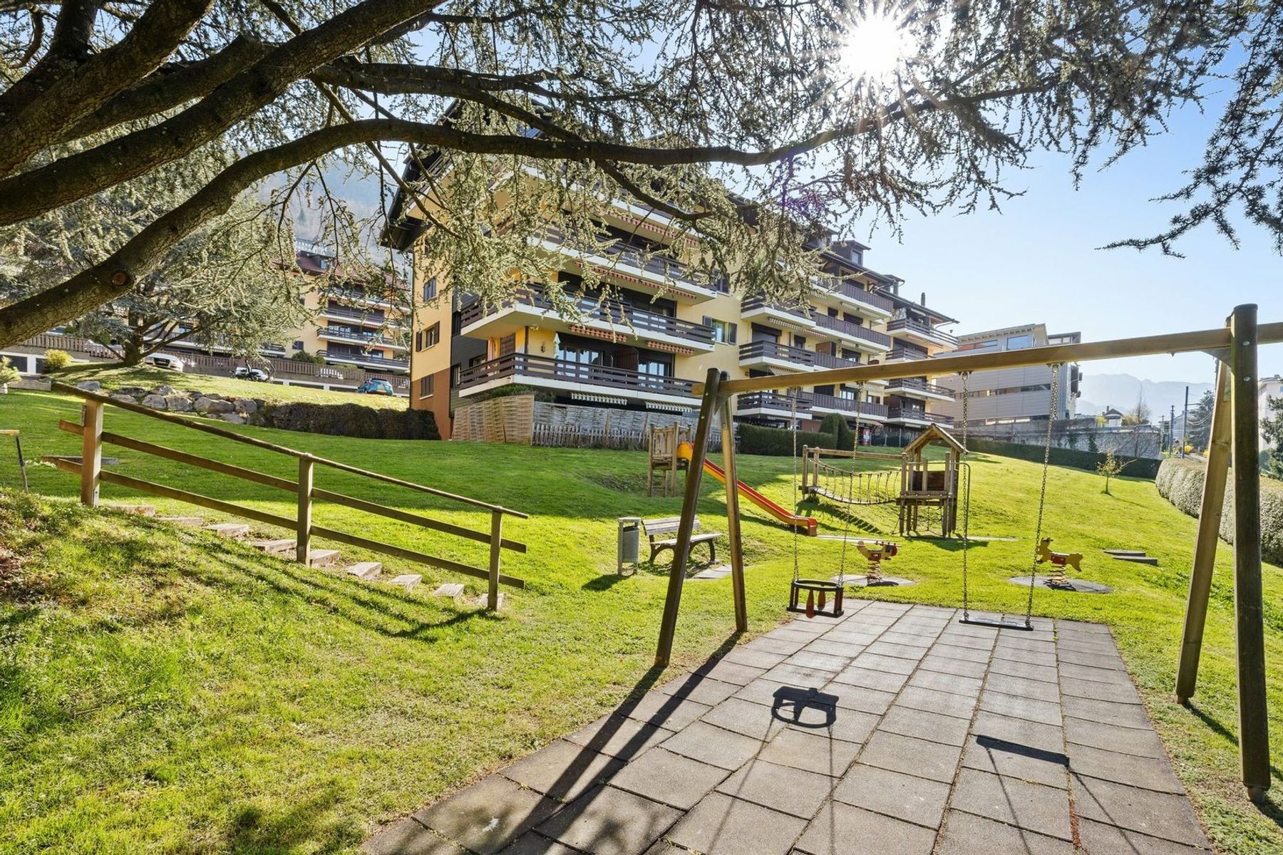  Opportunity: Price reduction, immediate availability - 物件實景